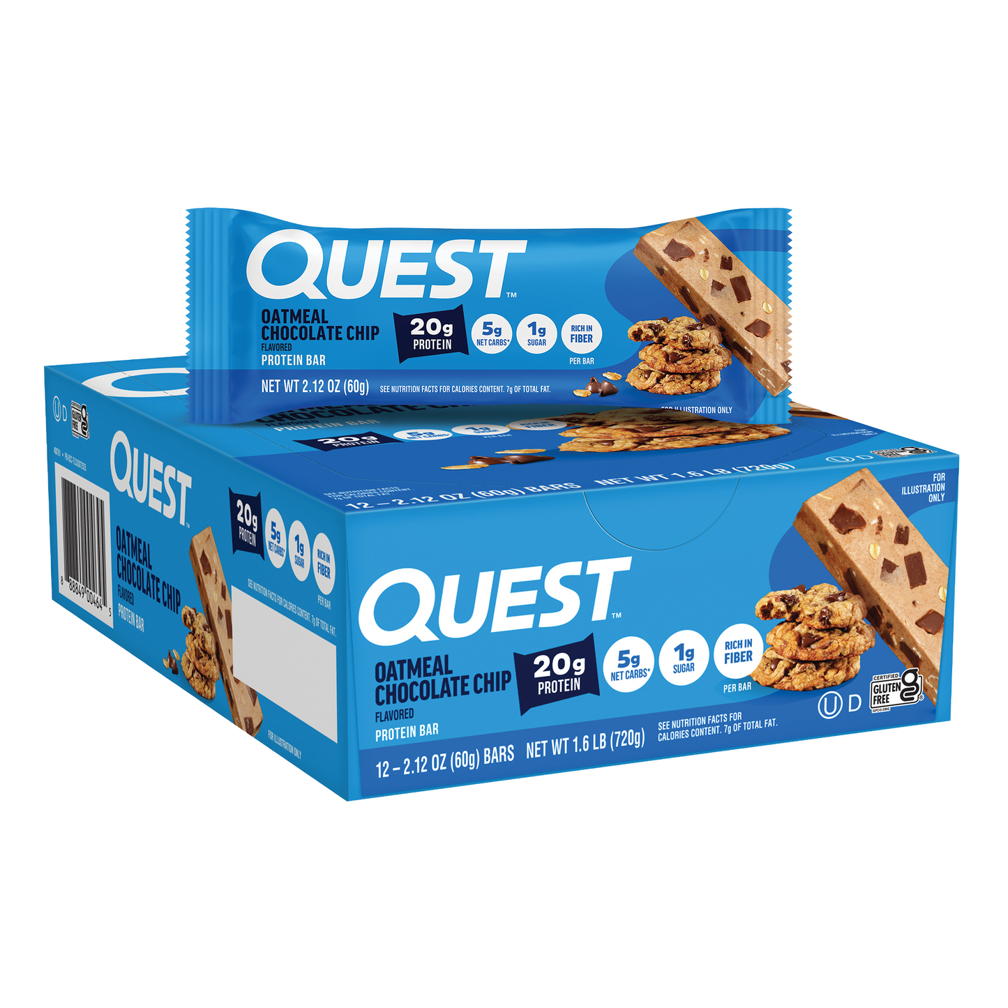 oatmeal-chocolate-chip-protein-bars-o1 qst-004621-oatmeal-chocolate-chip-protein-bars_1.png