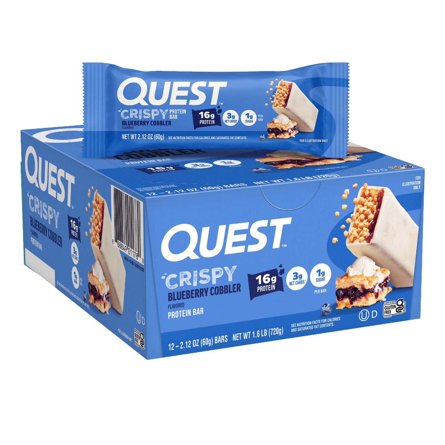 blueberry-cobbler-crispy-hero-protein-bars-s0 qst-011780_blueberry-cobbler-hero-protein-bars_1.png