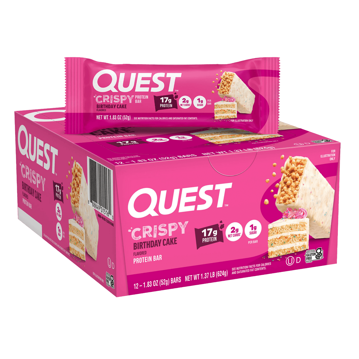birthday-cake-crispy-hero-bars-r8 qst-015146-birthday-cake-hero_1.png