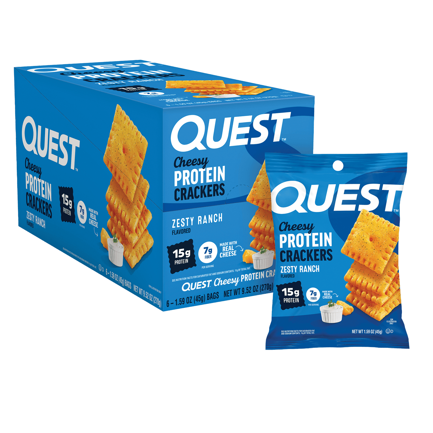 zesty-ranch-cheese-crackers-v3 qst-018543-zesty-ranch-cheese-crackers_2.png
