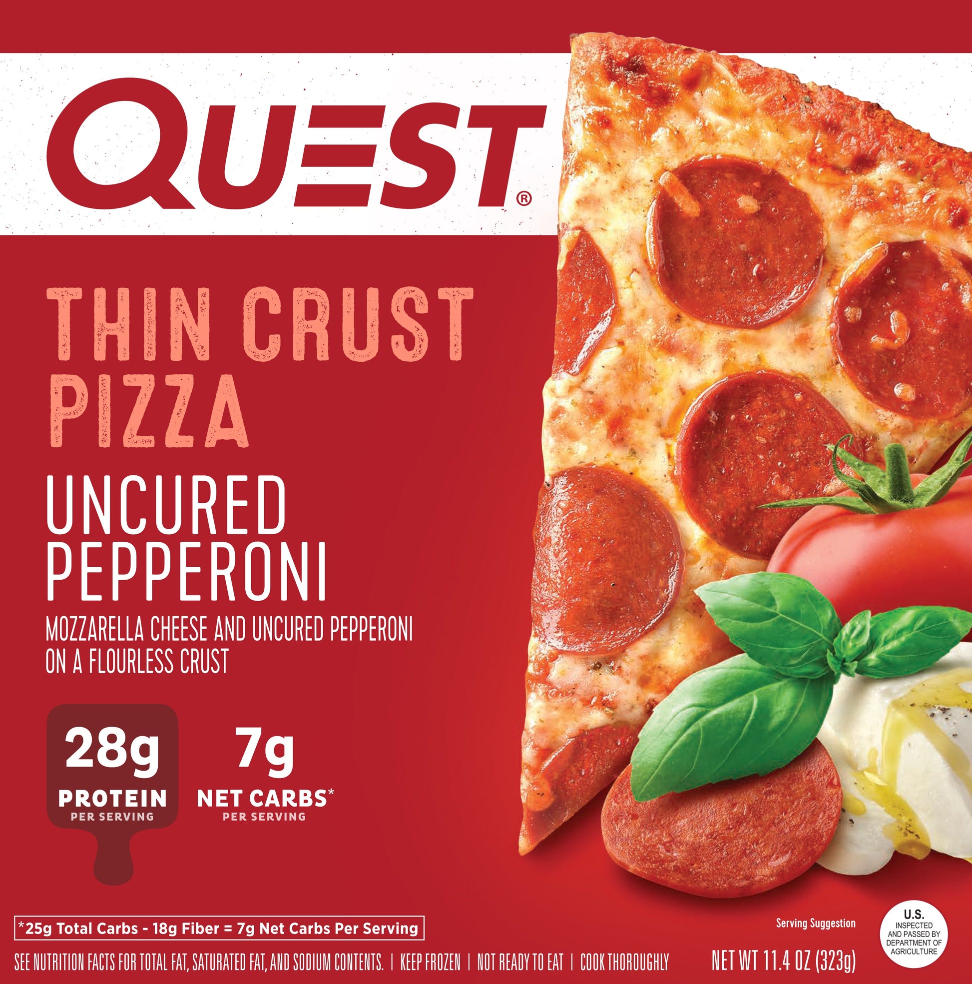 uncured-pepperoni-pizza-u3 00717QuestPepperoni_FP_9.2022.jpg