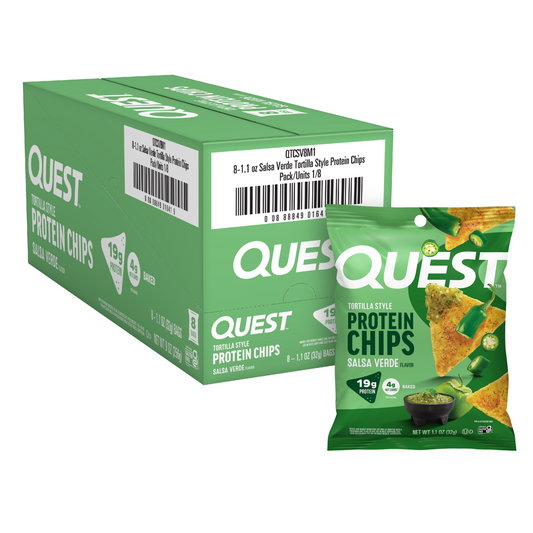 salsa-verde-tortilla-style-protein-chips-n9 110071_QN_USA_Pkg_ProteinChips_Tortilla_SV_8ctCarton_3D_Composite_Force_1.png