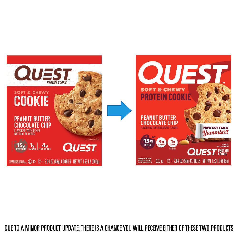 peanut-butter-chocolate-chip-protein-cookies-x2 15191_QN_USA_Pkg_Protein-Cookie_12ct_PBCC_Transition_Render_ZB.jpg