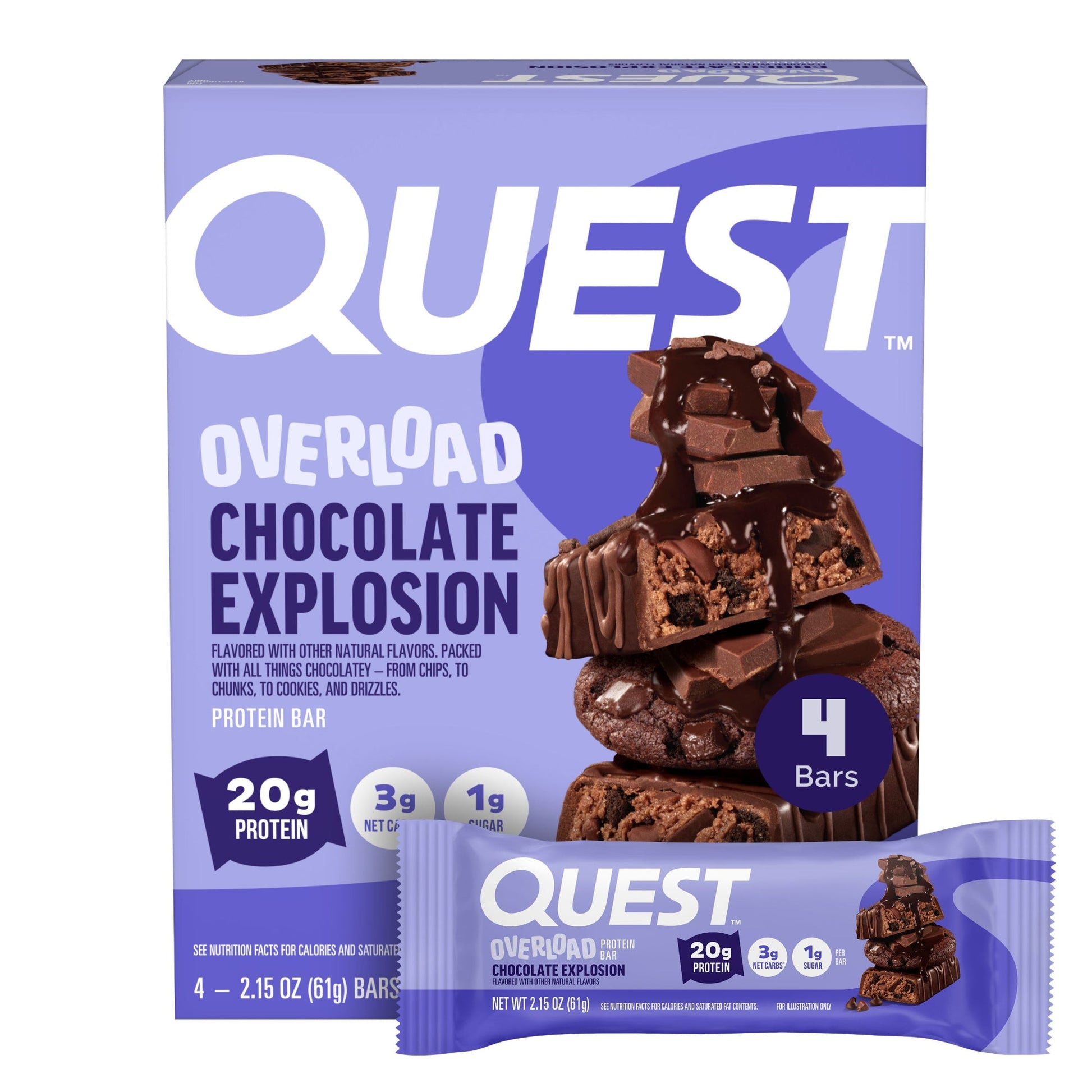 chocolate-explosion-overload-bar-u8 15348_109730_QN_USA_eComm_OverloadBars_CE_4ct-CarouselSet_V1_AR_Composite.jpg