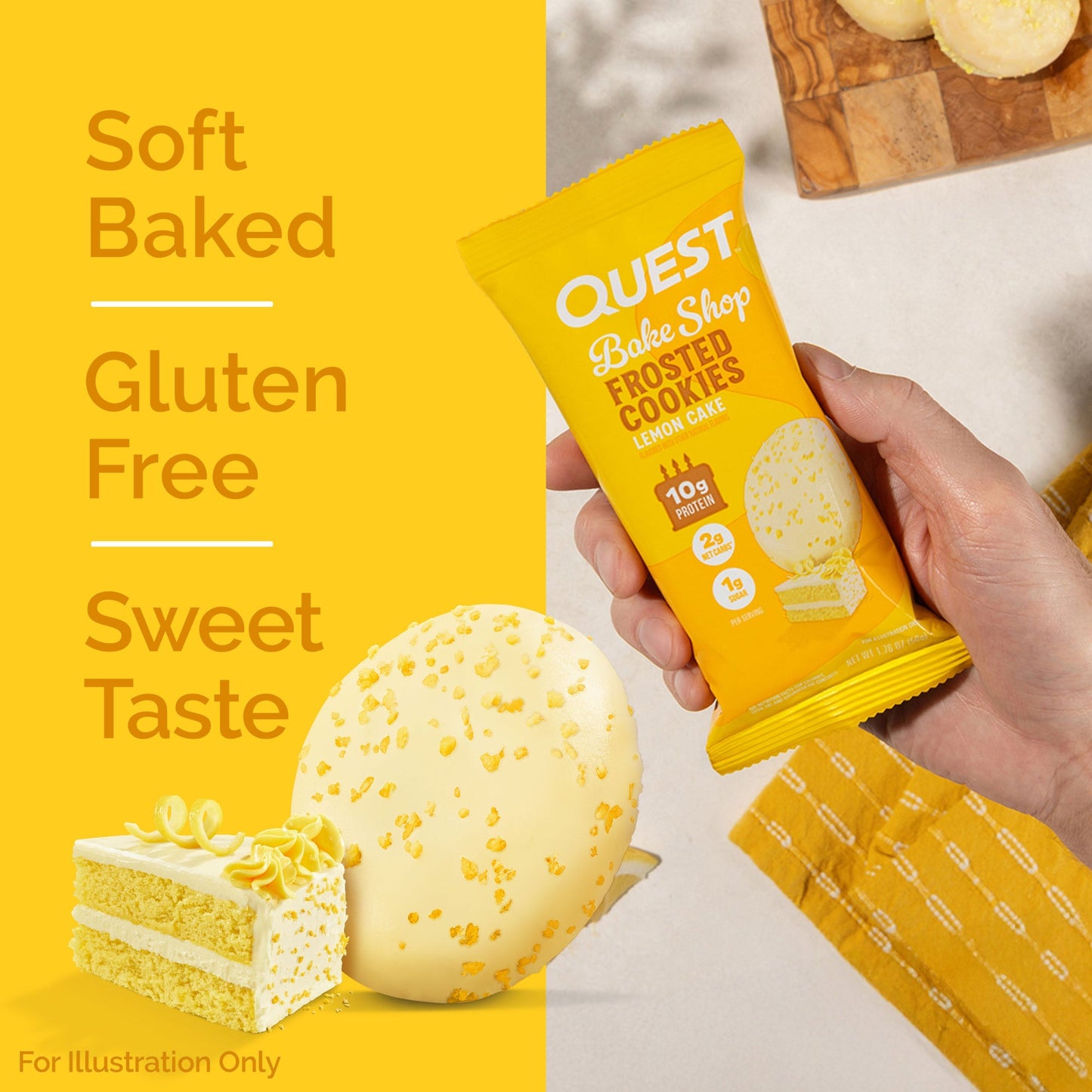 lemon-cake-frosted-cookies-twin-pack-n1 15359_QN_USA_ProductCarouselSet_BakeShop_FrostedCookies_LC_8_TwinPack_Benefits_VG_b33d0876-5274-431e-8703-75bd878271df.jpg