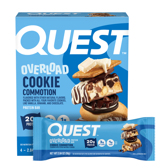 cookie-commotion-overload-bar-d9 15980_QN_USA_eComm_Rebrand_ProductCarousel_OverloadBars_CCom_MainImage_4ct.png