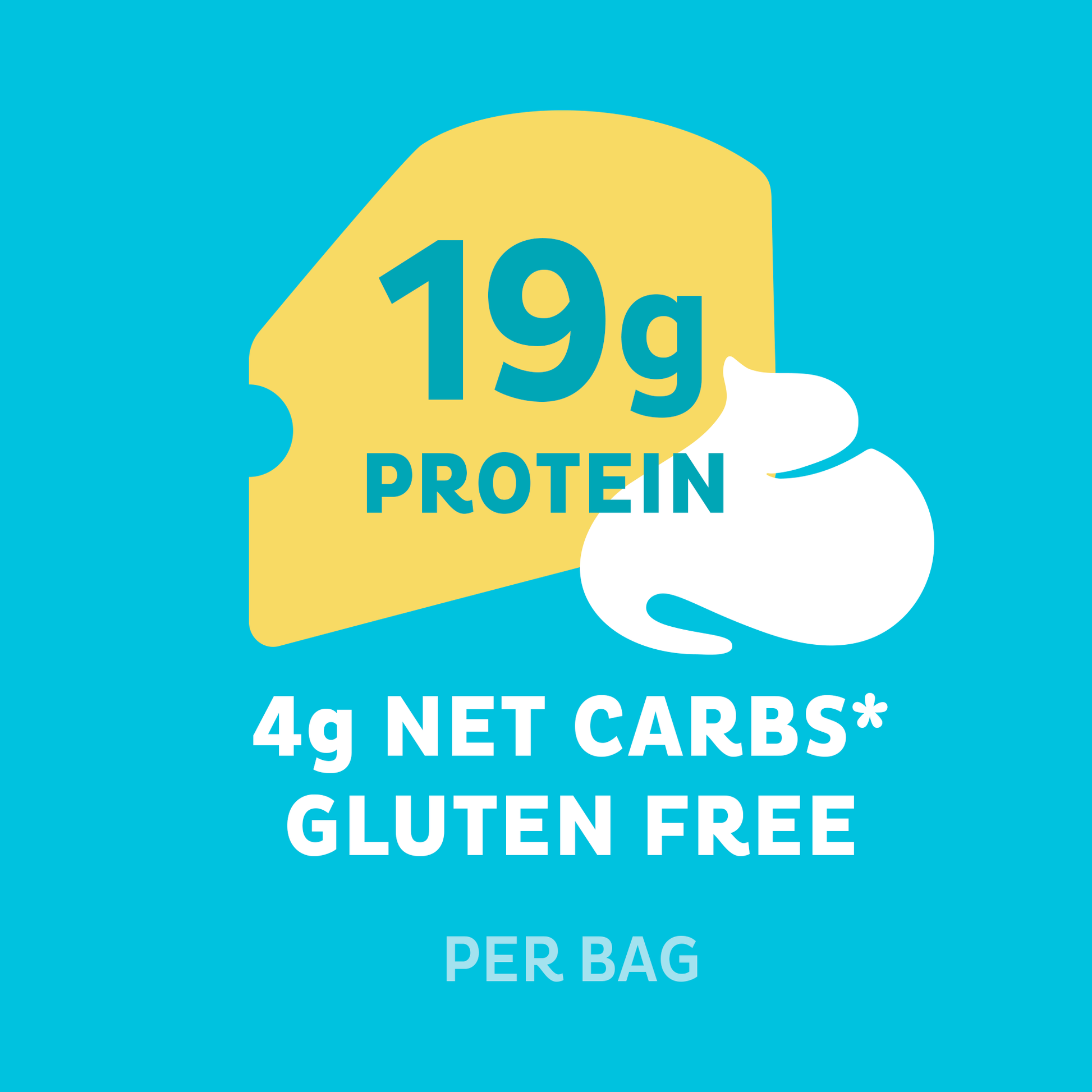 cheddar-and-sour-cream-original-style-protein-chips-x7 qst-000296_cheddar-_-sour-cream-original-style-protein-chips_4.png