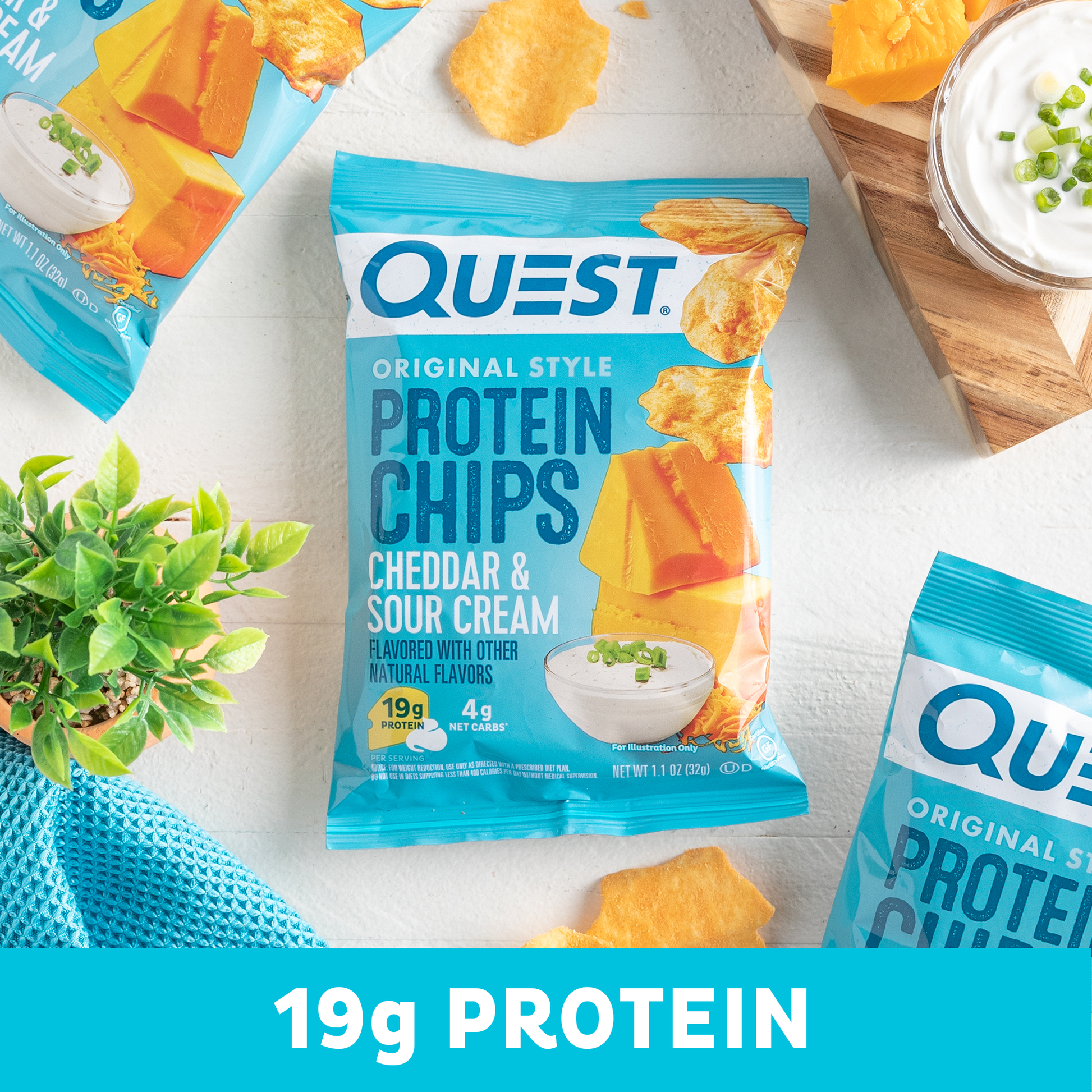 cheddar-and-sour-cream-original-style-protein-chips-x7 qst-000296_cheddar-_-sour-cream-original-style-protein-chips_6.1.png