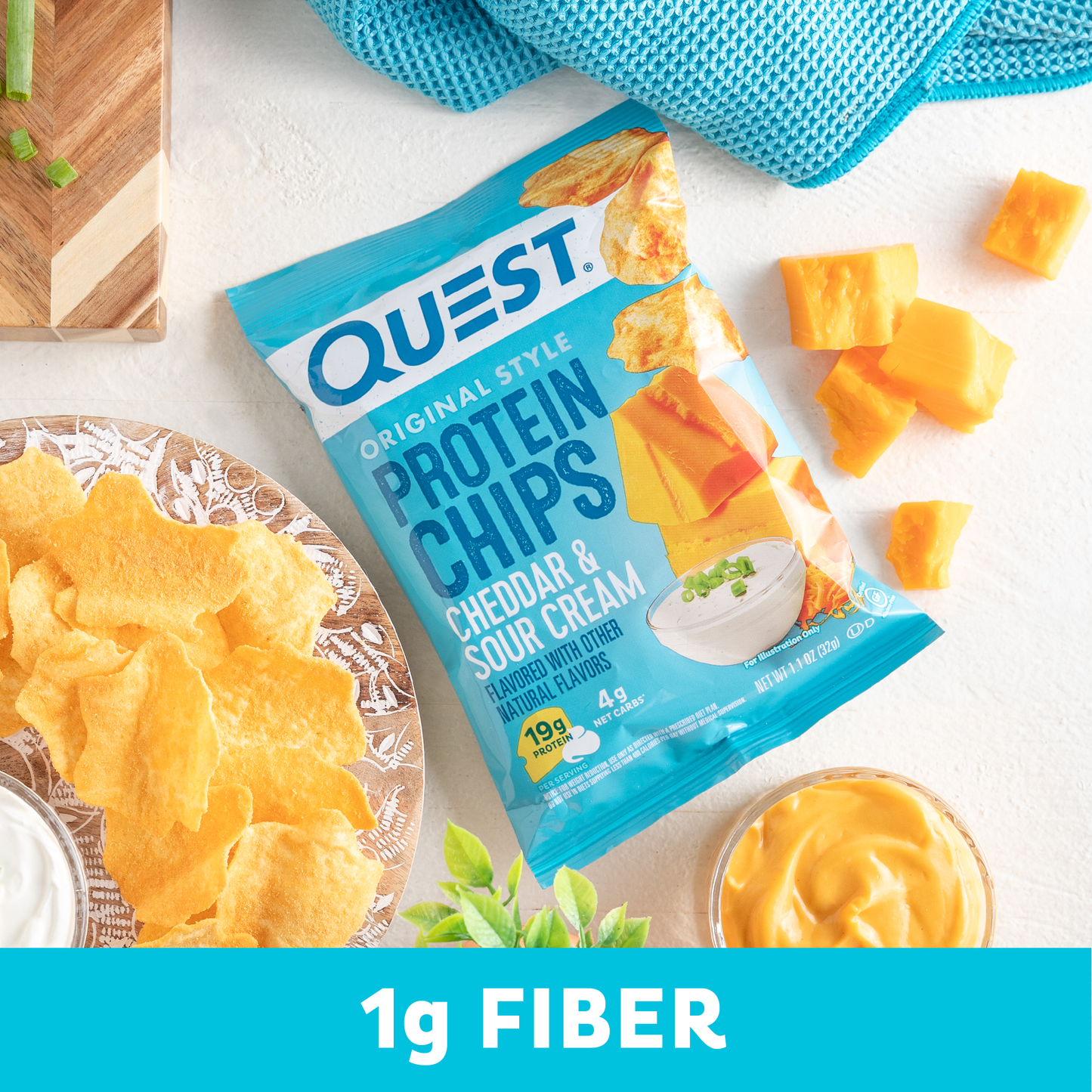 cheddar-and-sour-cream-original-style-protein-chips-x7 qst-000296_cheddar-_-sour-cream-original-style-protein-chips_7.1.png
