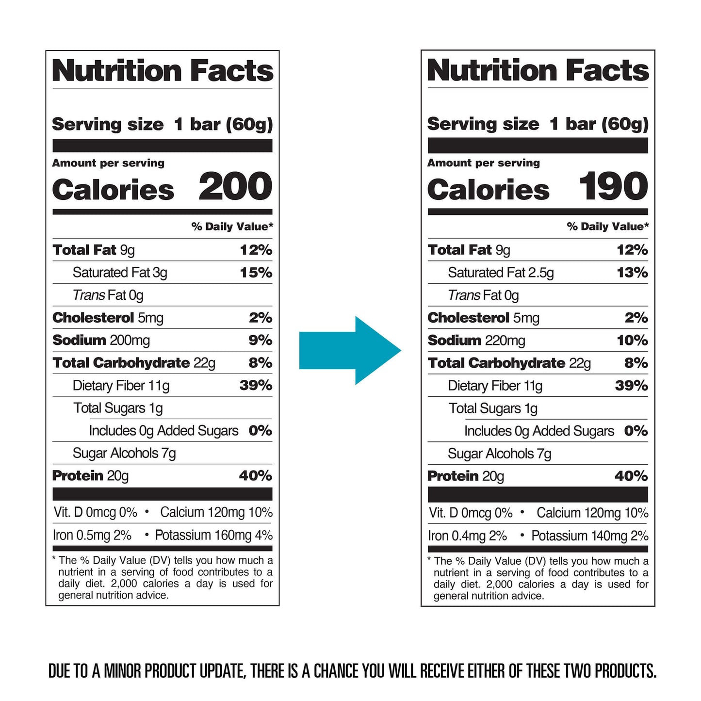 chocolate-peanut-butter-protein-bar-x0 qst-000463-chocolate-peanut-butter-protein-bar11.jpg