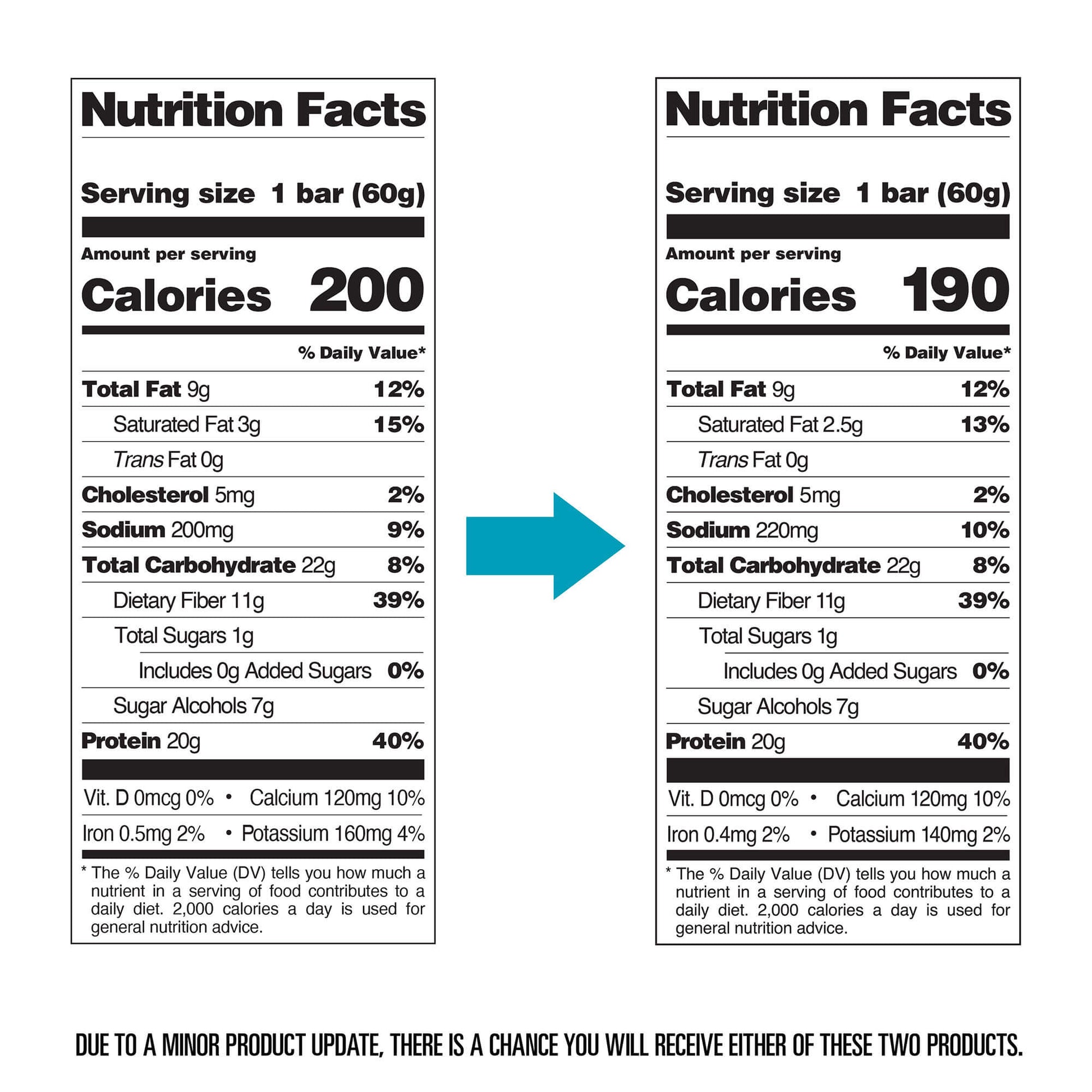 chocolate-peanut-butter-protein-bar-x0 qst-000463-chocolate-peanut-butter-protein-bar11.jpg