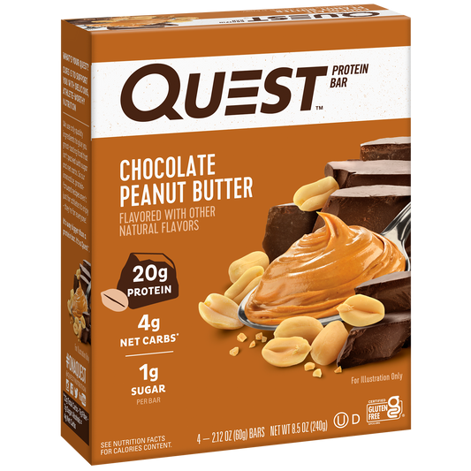 chocolate-peanut-butter-protein-bar-x0 qst-000463_chocolate-peanut-butter-protein-bar_2.png