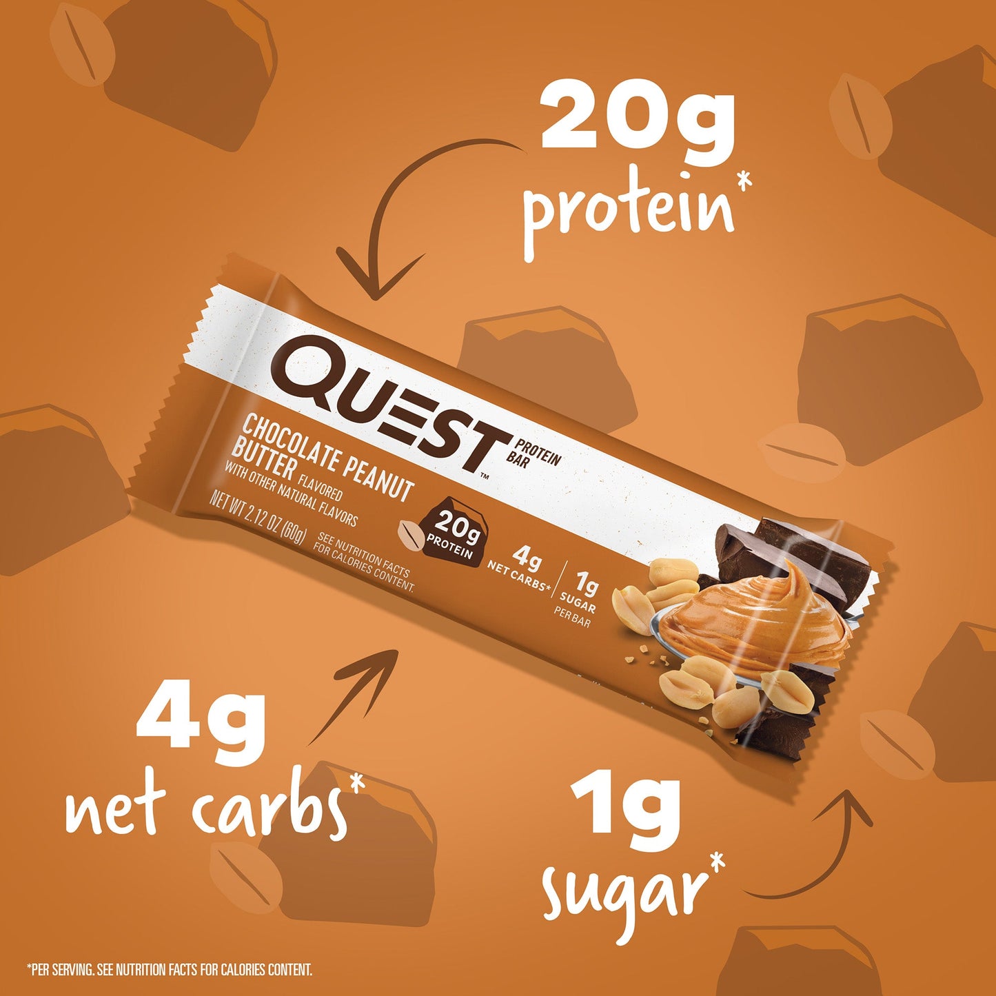 chocolate-peanut-butter-protein-bar-x0 qst-000463_chocolate-peanut-butter-protein-bar_4.jpg
