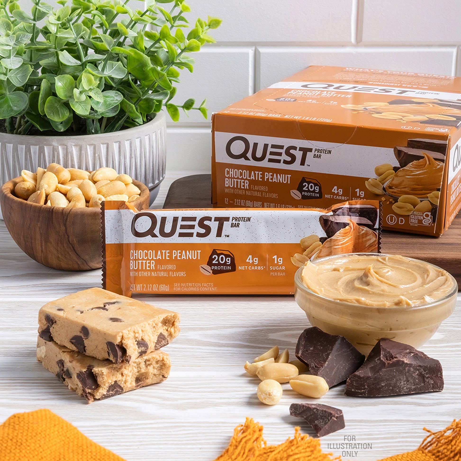 chocolate-peanut-butter-protein-bar-x0 qst-000463_chocolate-peanut-butter-protein-bar_7.jpg