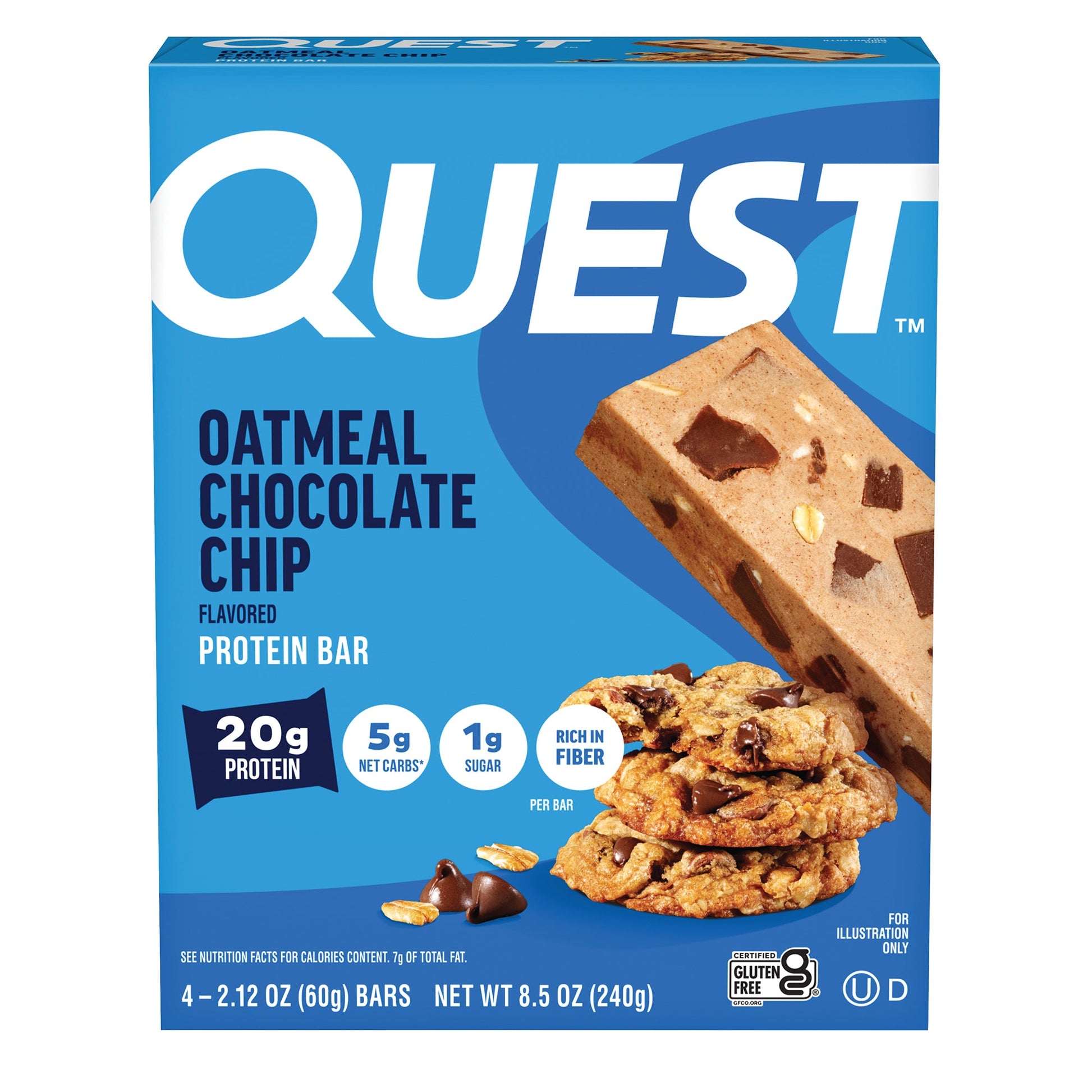 oatmeal-chocolate-chip-protein-bars-o1 qst-004621-oatmeal-chocolate-chip-protein-bars_3.jpg