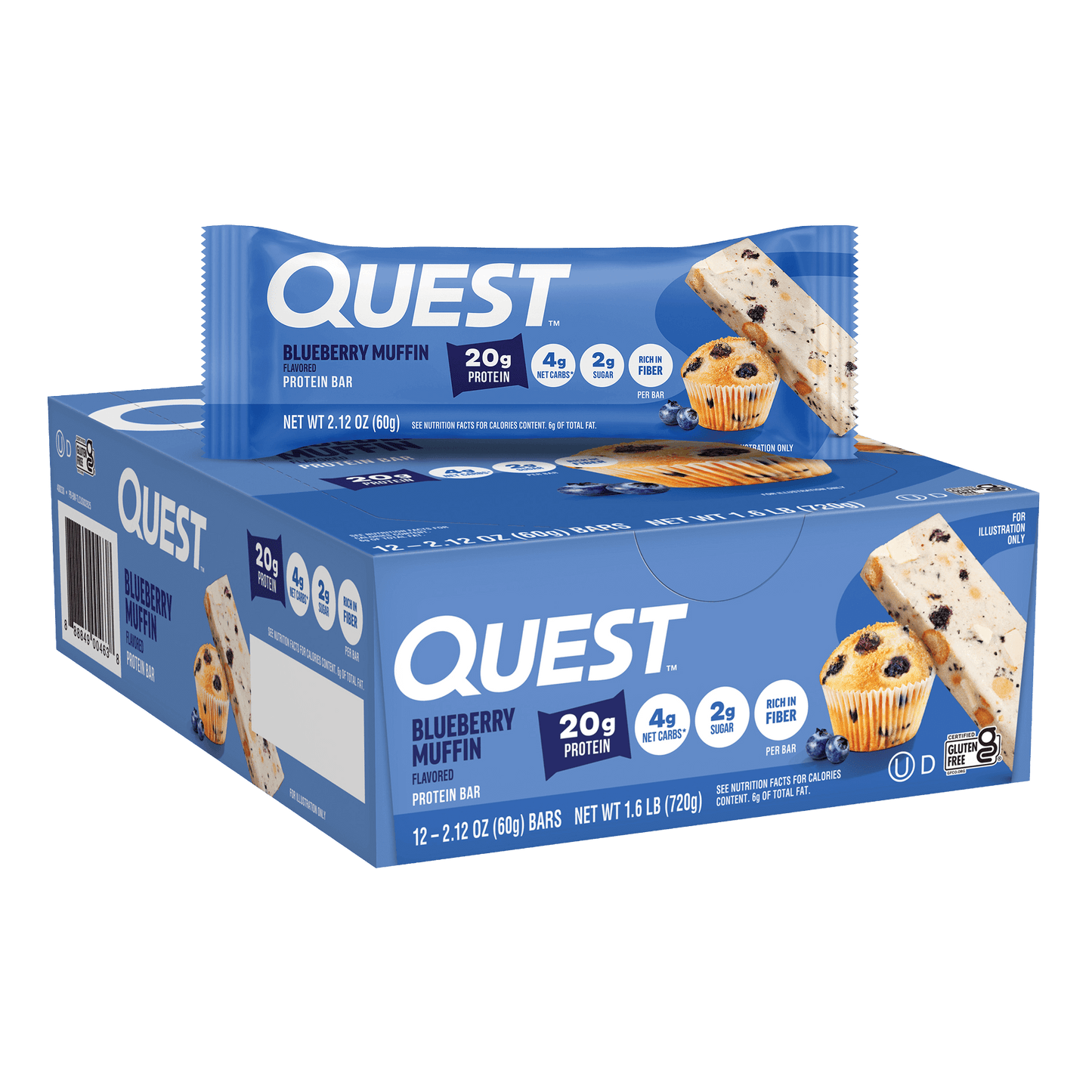 blueberry-muffin-protein-bars-m9 qst-004638-blueberry-muffin_1.png