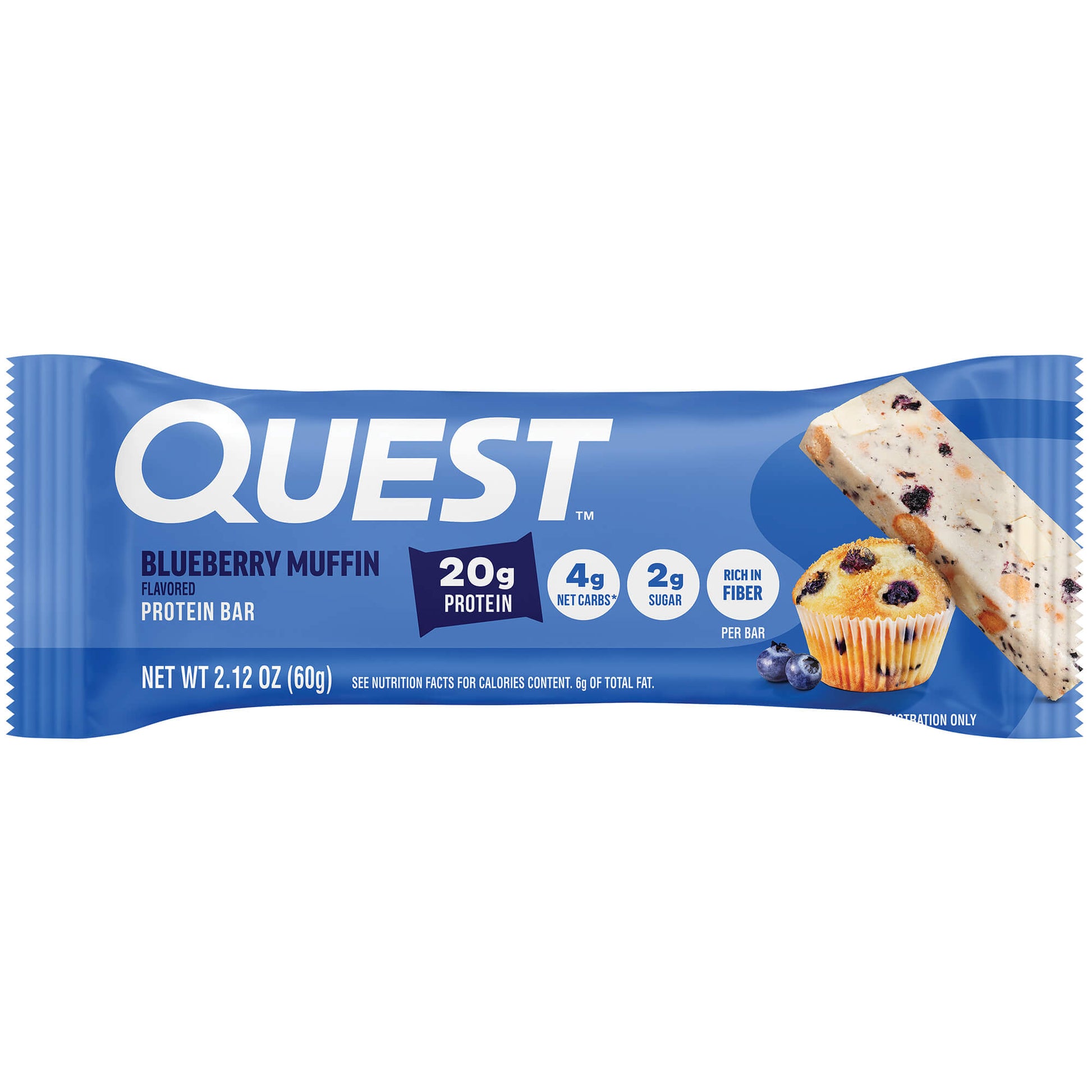 blueberry-muffin-protein-bars-m9 qst-004638-blueberry-muffin_2.jpg