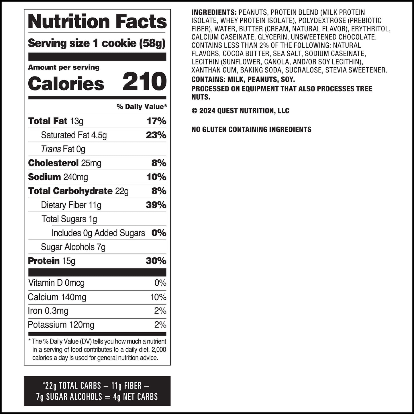peanut-butter-chocolate-chip-protein-cookies-x2 qst-008056-peanut-butter-chocolate-chip-protein-cookies_6_c0860888-4de7-4858-a501-50789f085bd0.jpg