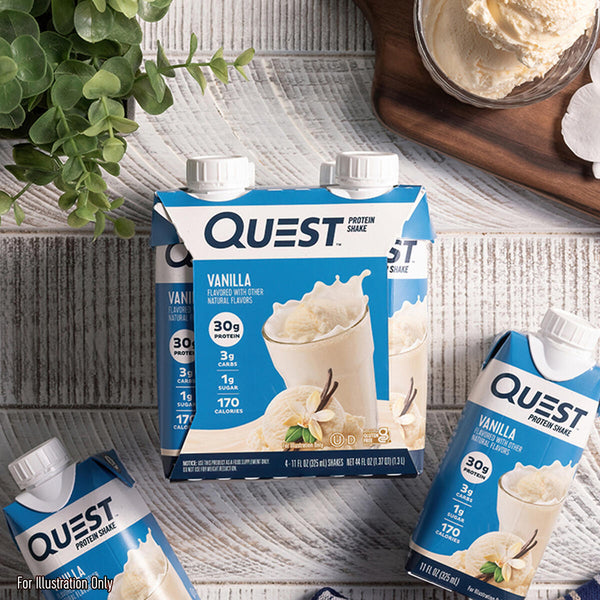 vanilla-protein-shakes-l7 qst-008148_vanilla-protein-shakes_5.5.jpg