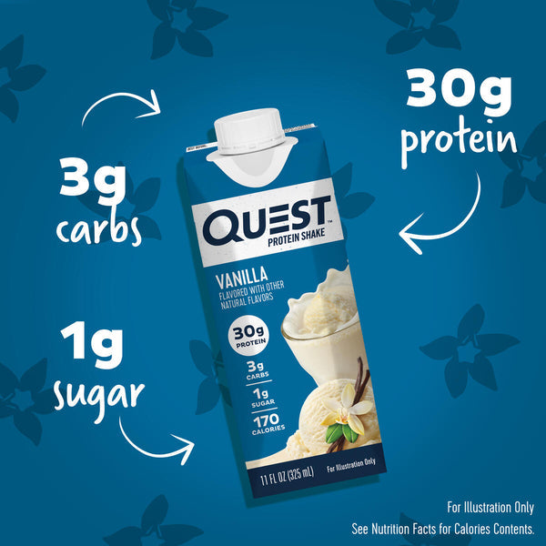 vanilla-protein-shakes-l7 qst-008148_vanilla-protein-shakes_6.jpg