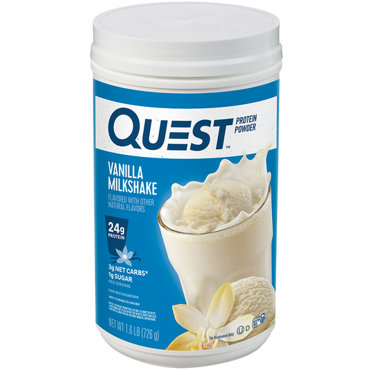 vanilla-milkshake-protein-powder-o2 qst-008728_vanilla-milkshake-protein-powder_1.png