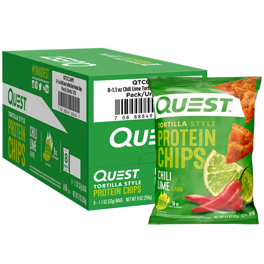chili-lime-tortilla-style-protein-chips-j9 qst-010288_chili-lime-tortilla-style-protein-chips_3.png