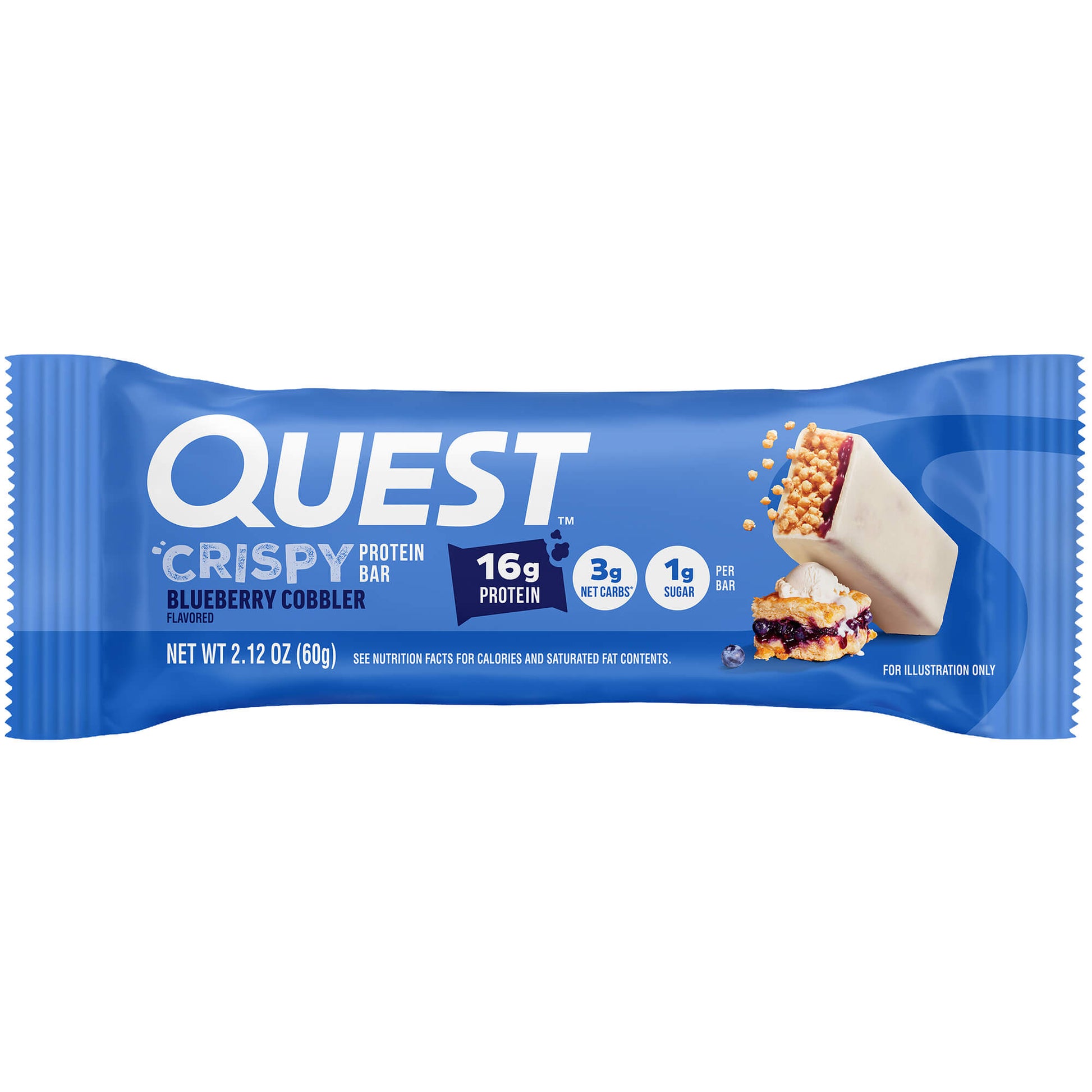 blueberry-cobbler-crispy-hero-protein-bars-s0 qst-011780_blueberry-cobbler-hero-protein-bars_2.5.jpg