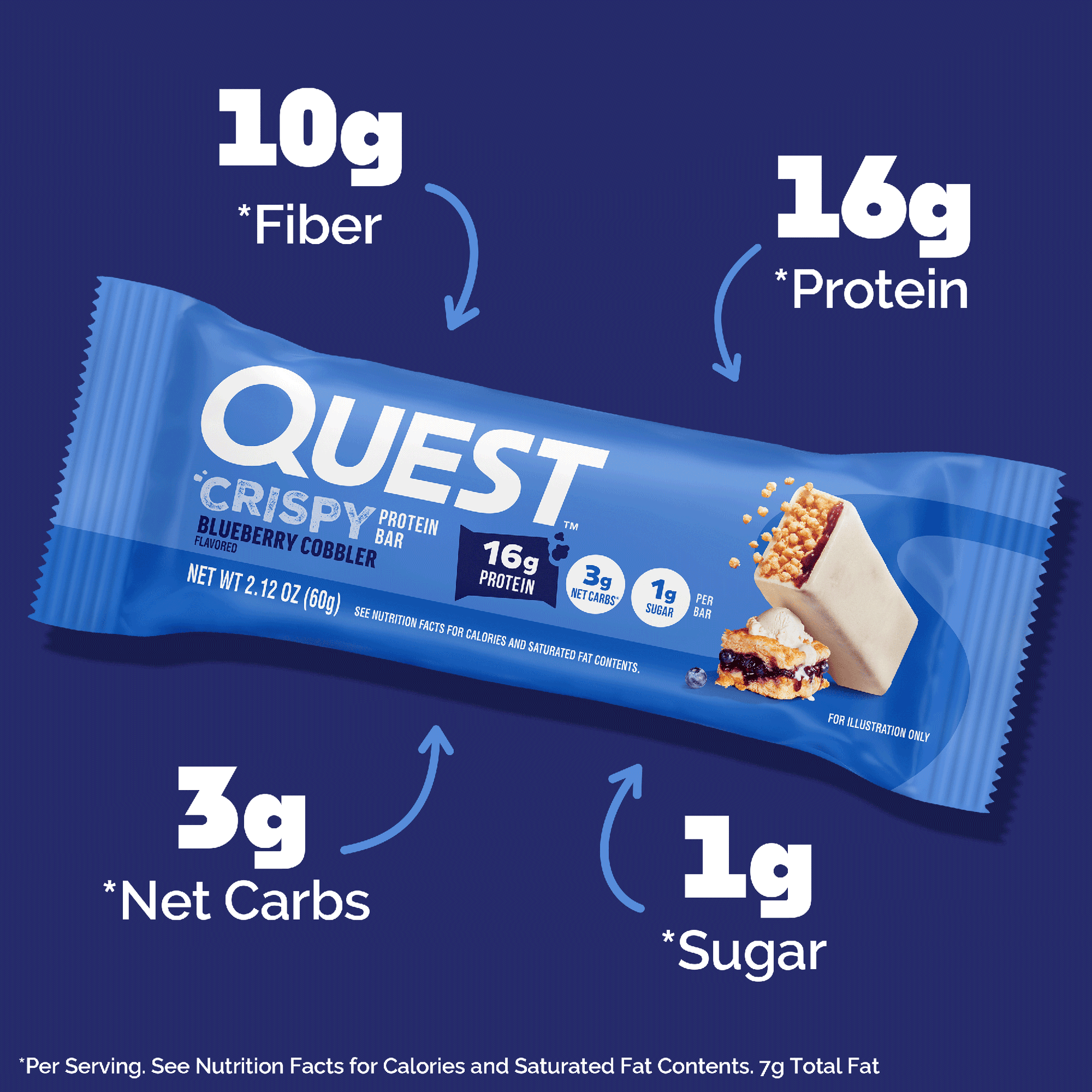 blueberry-cobbler-crispy-hero-protein-bars-s0 qst-011780_blueberry-cobbler-hero-protein-bars_4.png