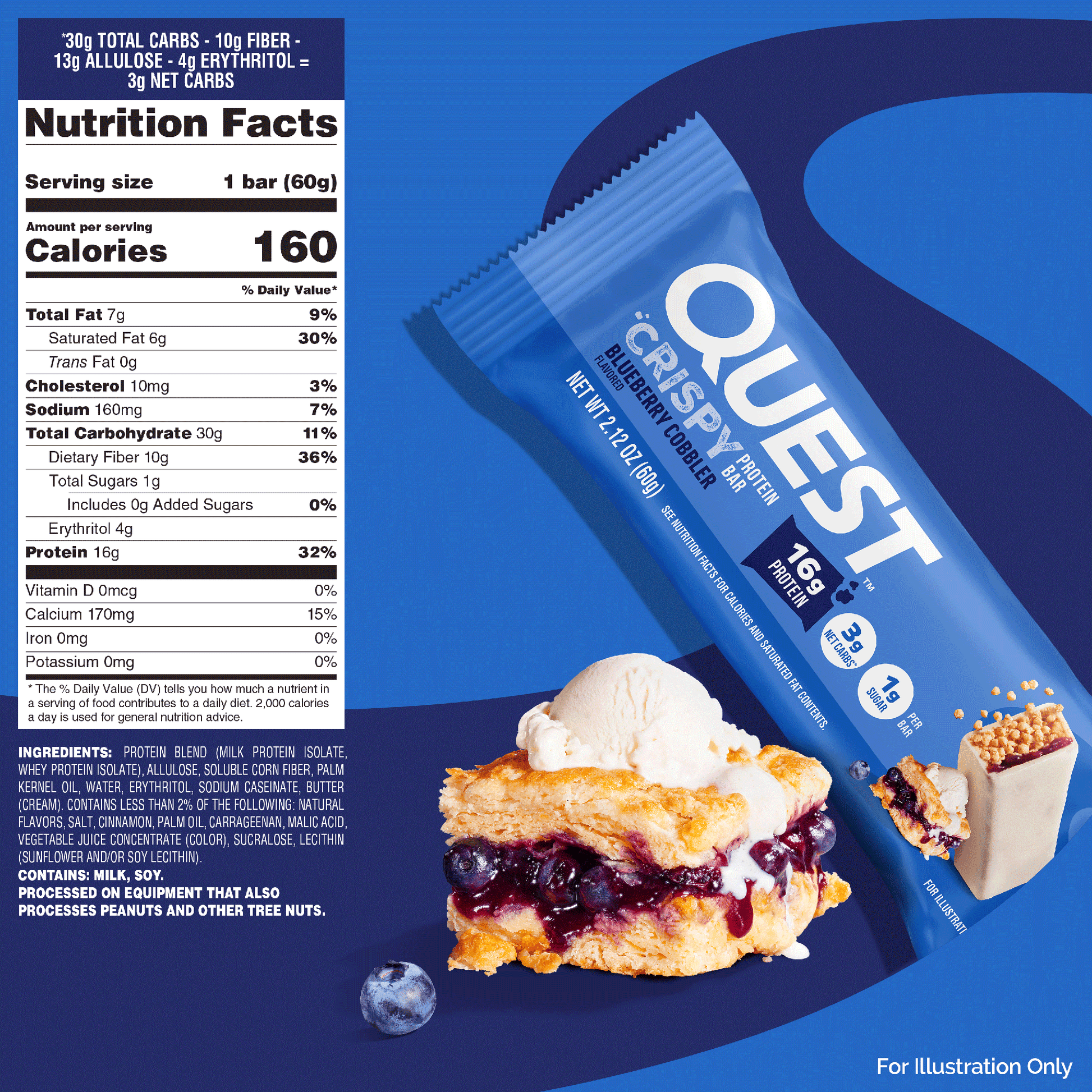 blueberry-cobbler-crispy-hero-protein-bars-s0 qst-011780_blueberry-cobbler-hero-protein-bars_5.png