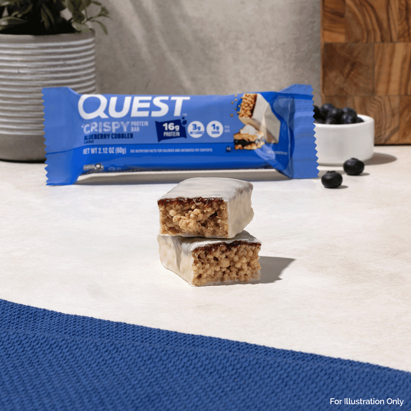 blueberry-cobbler-crispy-hero-protein-bars-s0 qst-011780_blueberry-cobbler-hero-protein-bars_6.png