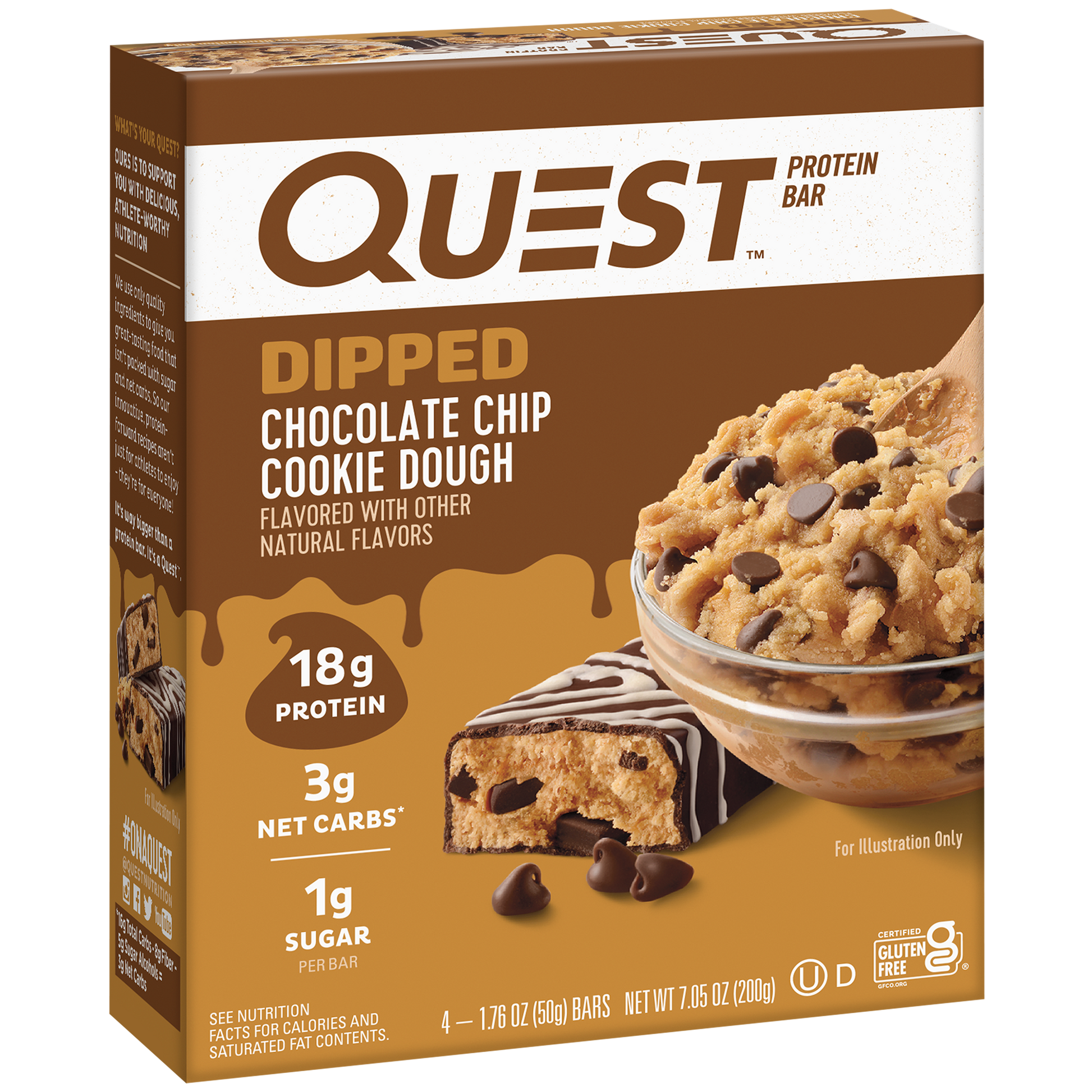 dipped-chocolate-chip-cookie-dough-protein-bar-l2 qst-012268_dipped-chocolate-chip-cookie-dough-protein-bar_2.png