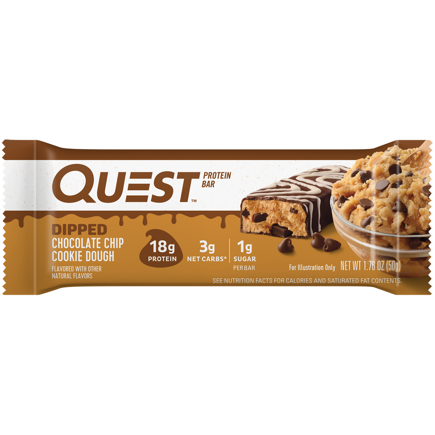 dipped-chocolate-chip-cookie-dough-protein-bar-l2 qst-012268_dipped-chocolate-chip-cookie-dough-protein-bar_3.png