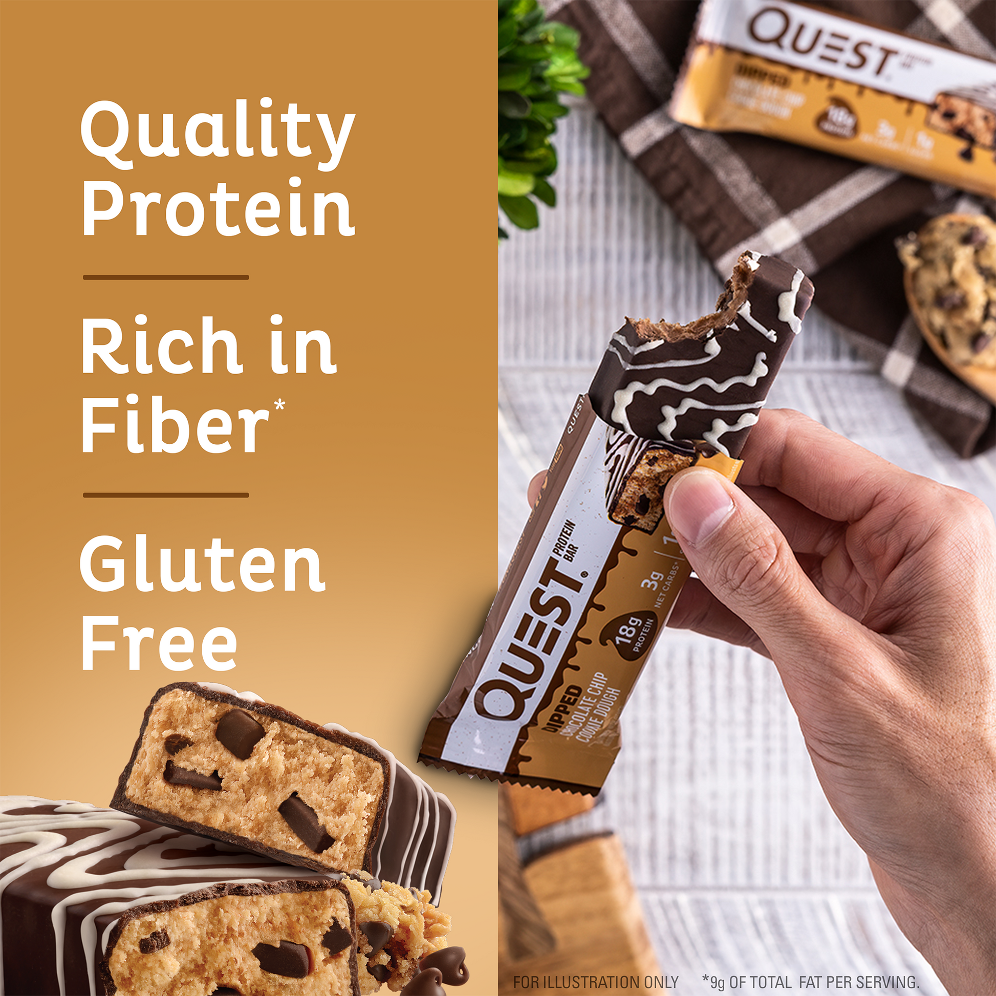 dipped-chocolate-chip-cookie-dough-protein-bar-l2 qst-012268_dipped-chocolate-chip-cookie-dough-protein-bar_5.png