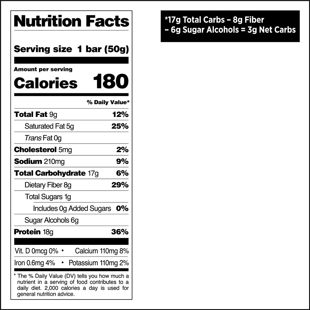 dipped-cookies-and-cream-protein-bars-z4 qst-013418-dipped-cookies-cream-protein-bar-4-pack_6.jpg