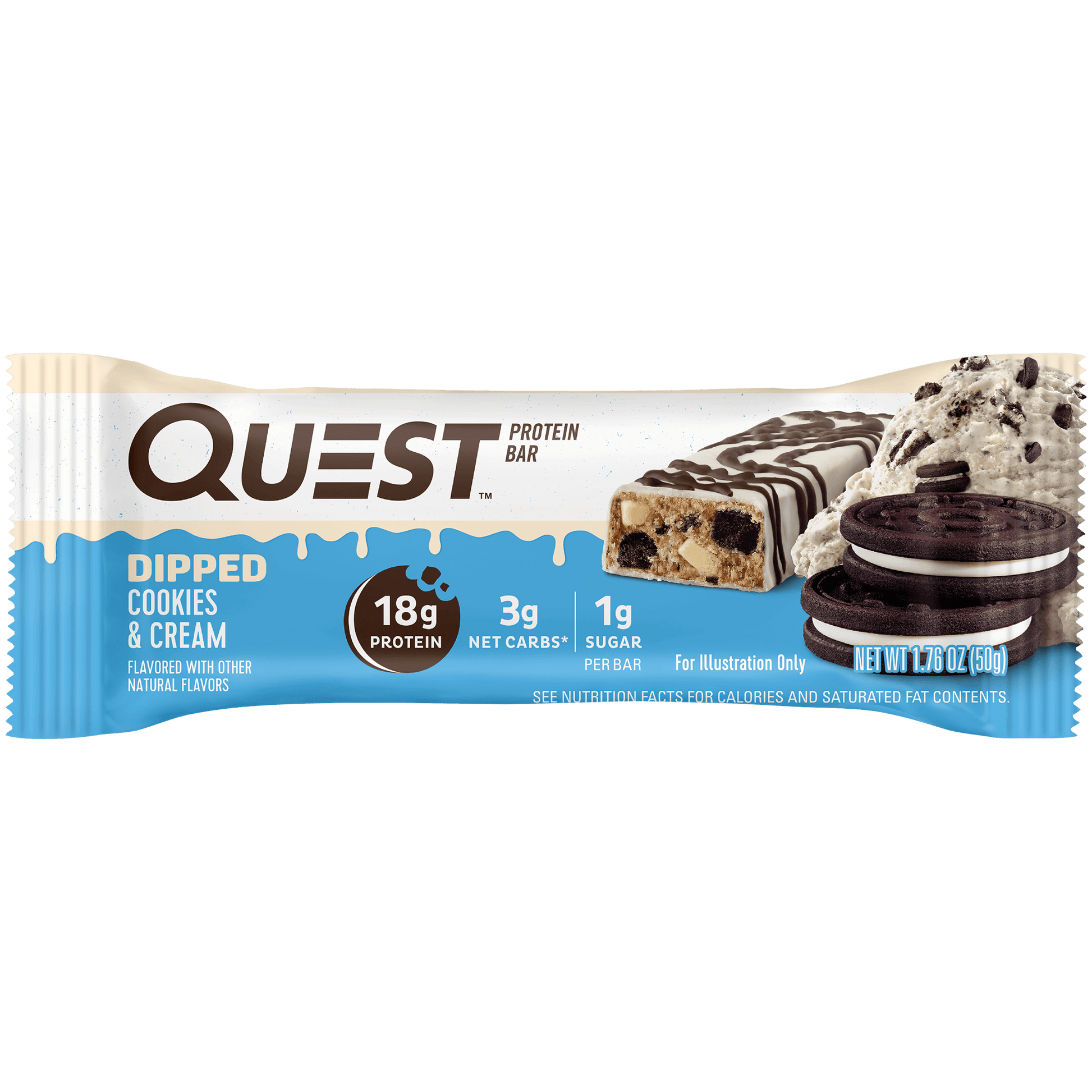 dipped-cookies-and-cream-protein-bars-z4 qst-013425-dipped-cookies-cream-protein-bar-12-pack_3.png