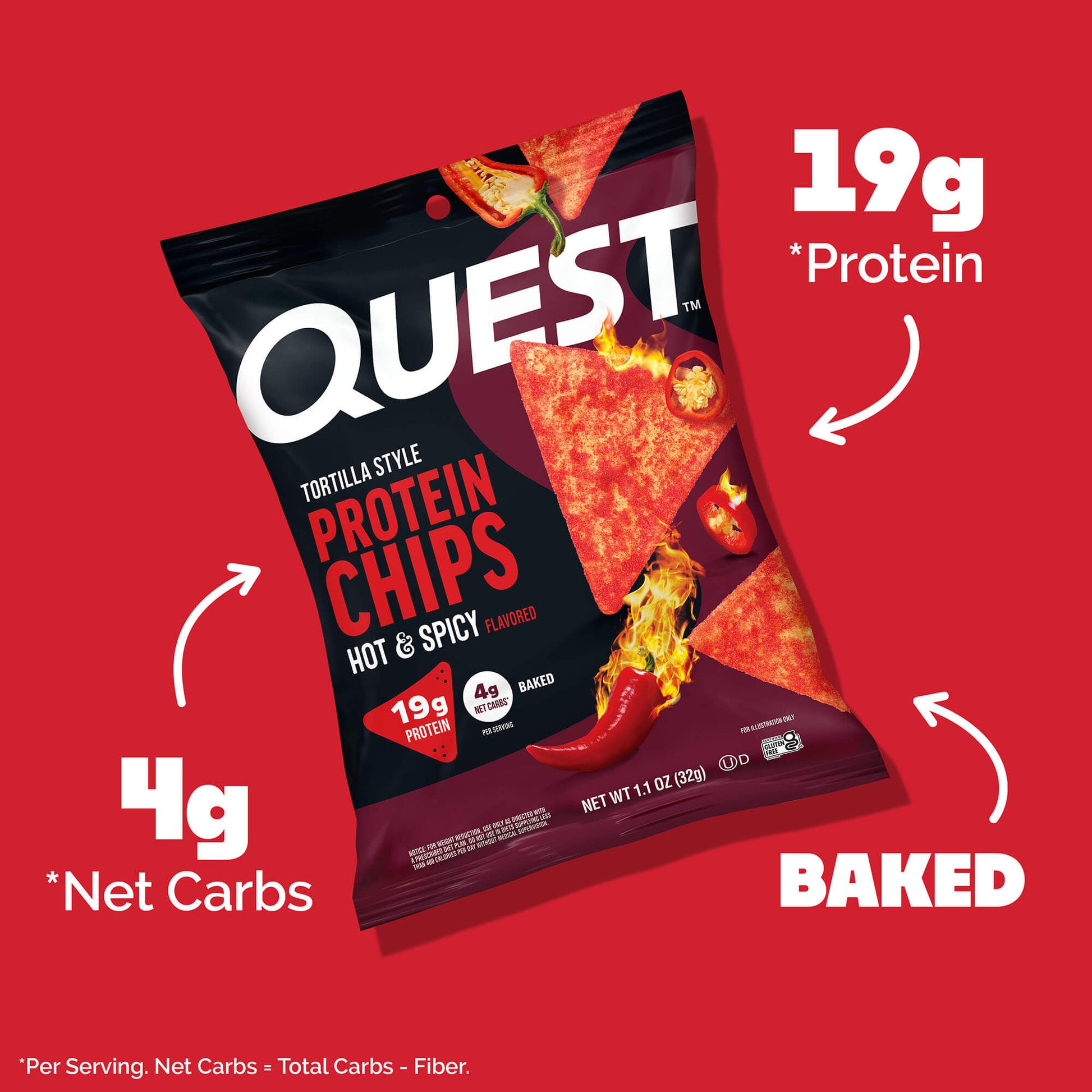 hot-and-spicy-tortilla-style-protein-chips-g8 qst-013548-hot-_-spicy-tortilla-style-protein-chips_3.jpg