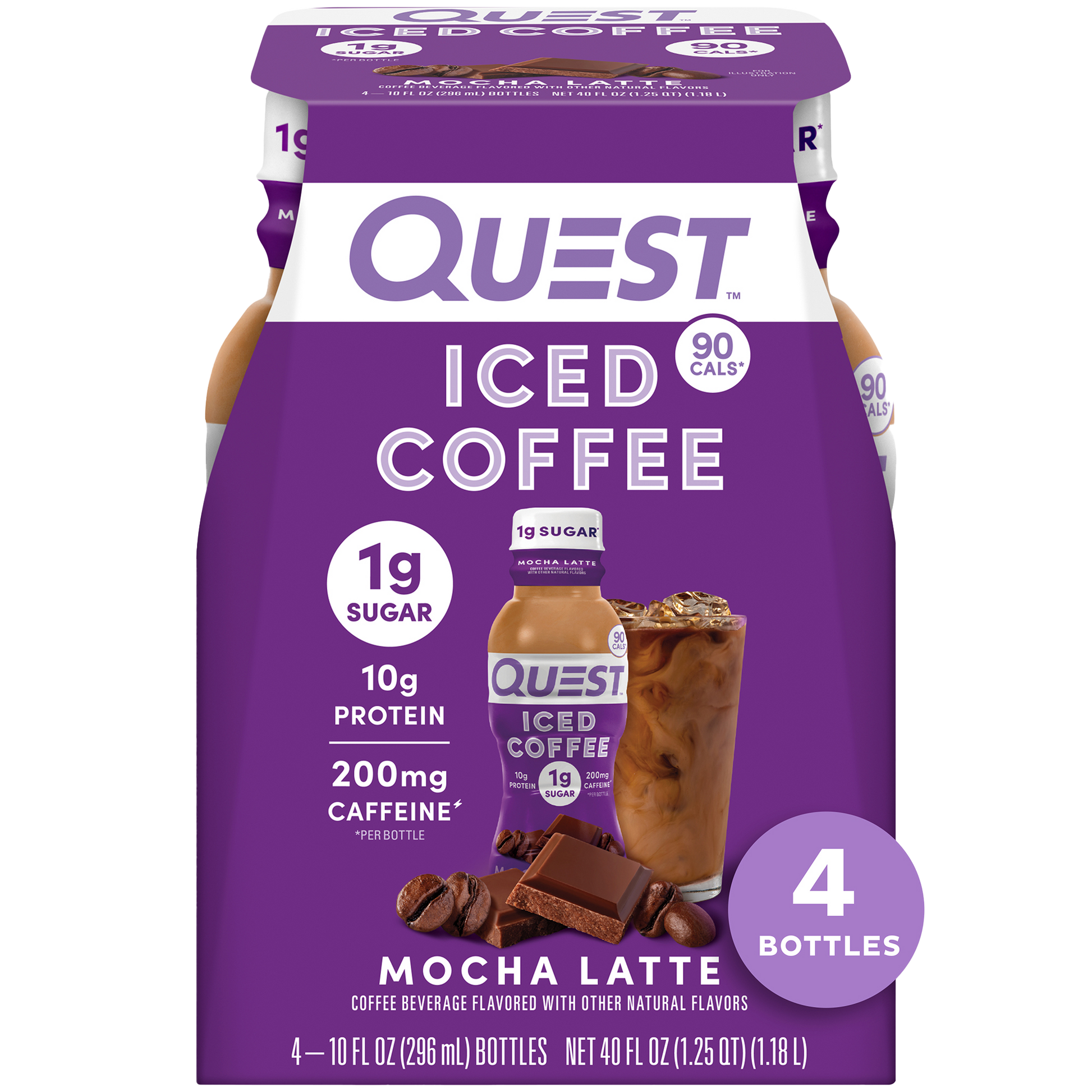 mocha-latte-iced-coffee-b2 qst-014453-mocha-latte-iced-coffee_1.png