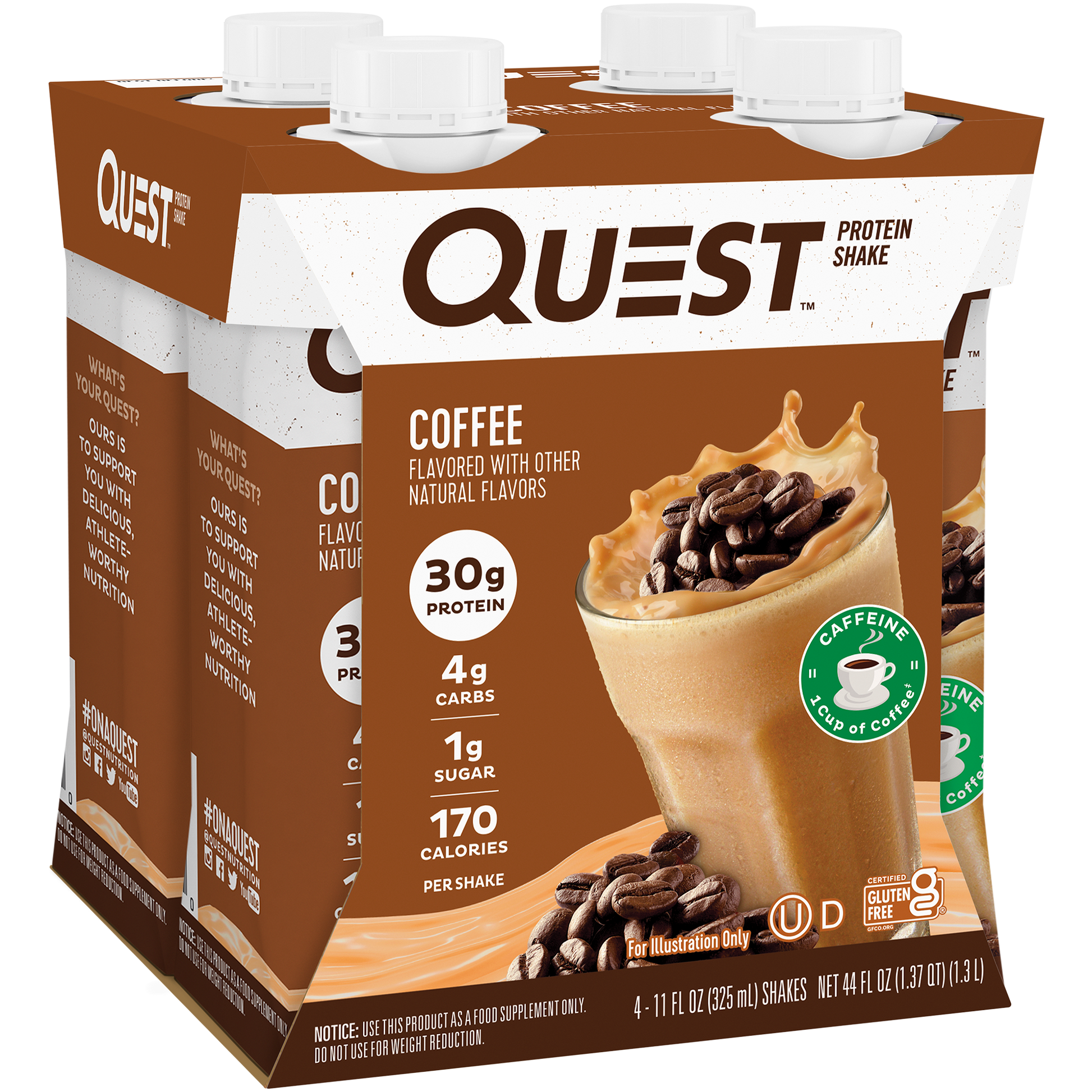 coffee-protein-shake-k4 qst-014477-coffee-protein-shake_1.png