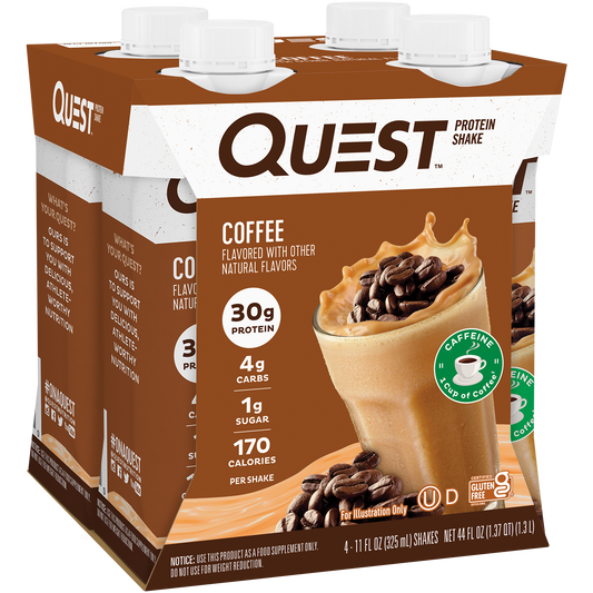 coffee-protein-shake-k4 qst-014477-coffee-protein-shake_1.png