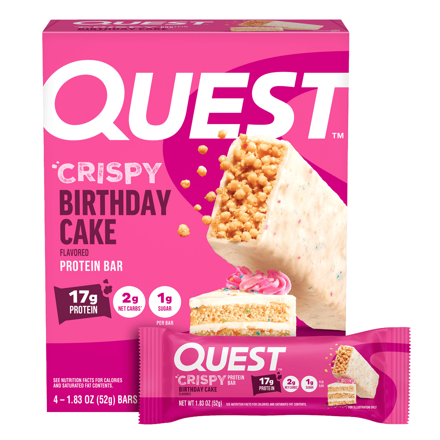 birthday-cake-crispy-hero-bars-r8 qst-015153-birthday-cake-crispy-hero-bars_1.png