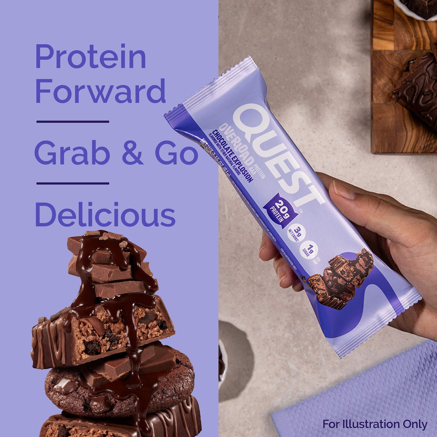 chocolate-explosion-overload-bar-u8 qst-015795-chocolate-explosion-overload-bar_3.jpg