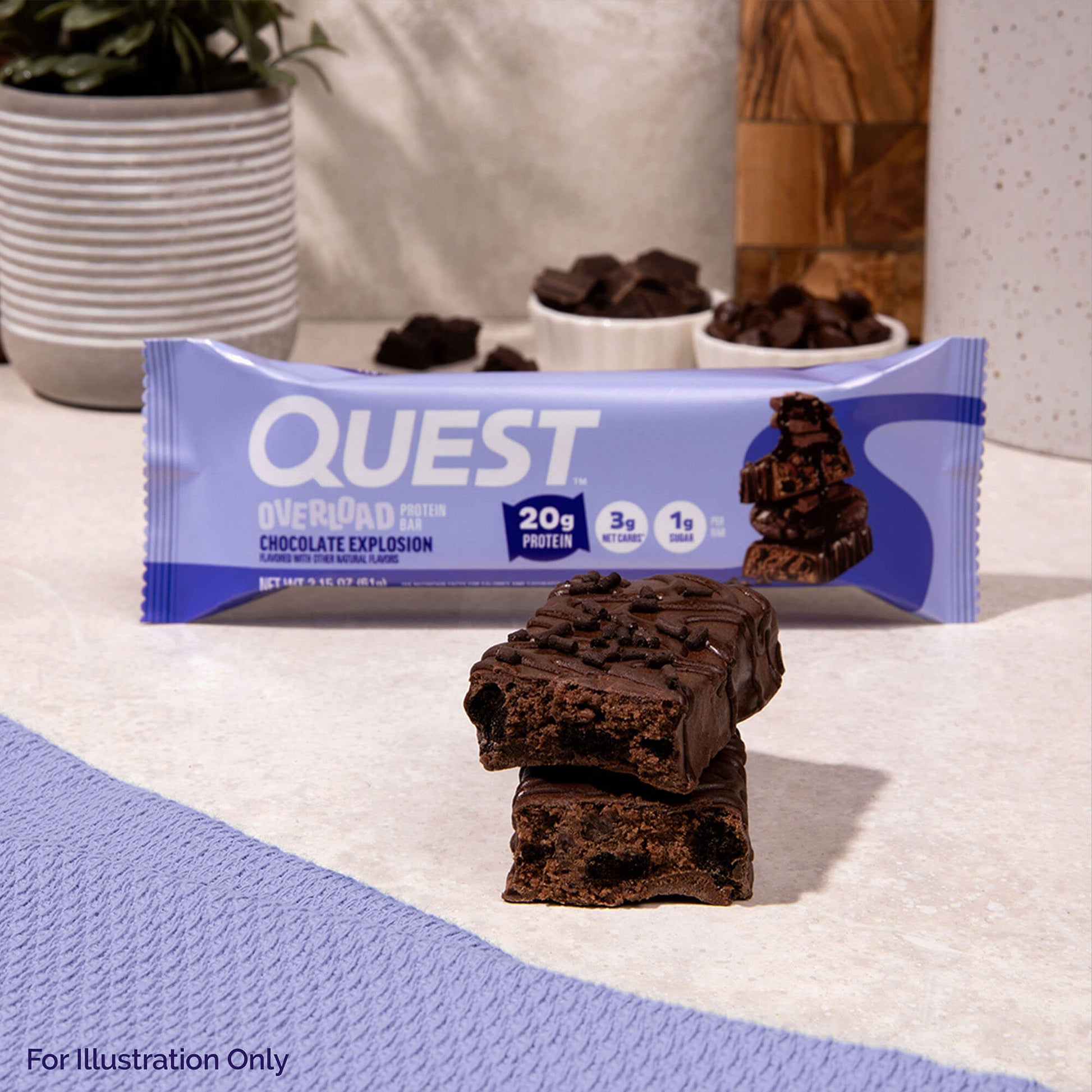 chocolate-explosion-overload-bar-u8 qst-015795-chocolate-explosion-overload-bar_5.jpg