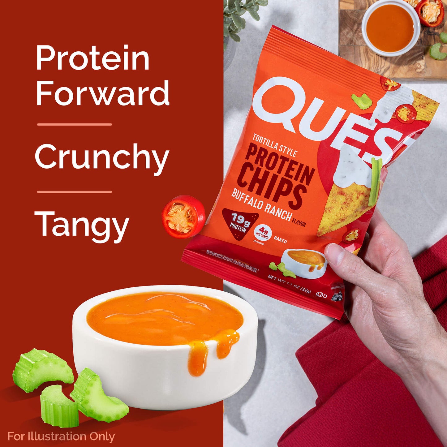 buffalo-ranch-protein-chips-x6 qst-016174-buffalo-ranch-protein-chips_3.jpg