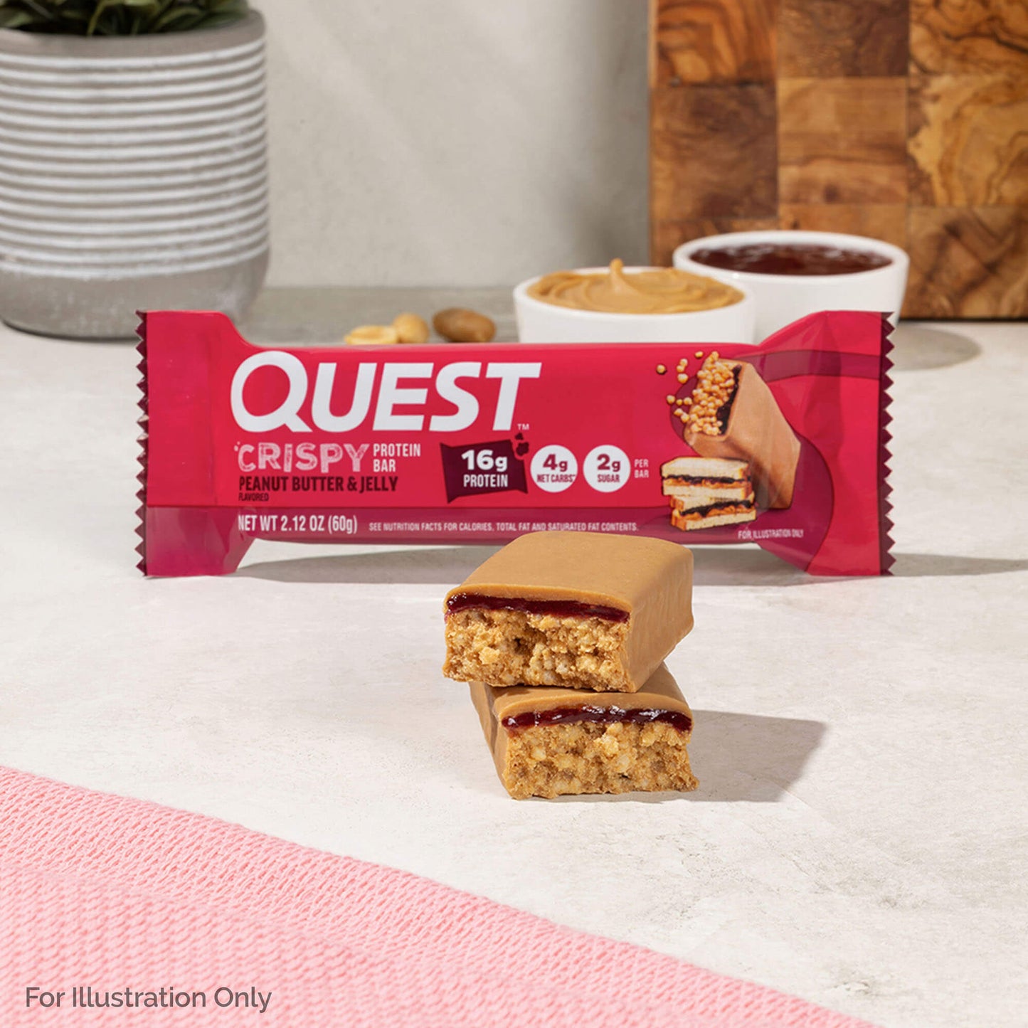 peanut-butter-and-jelly-crispy-hero-protein-bars-n5 qst-016730-peanut-butter-_-jelly-crispy-hero-protein-bars_3.jpg