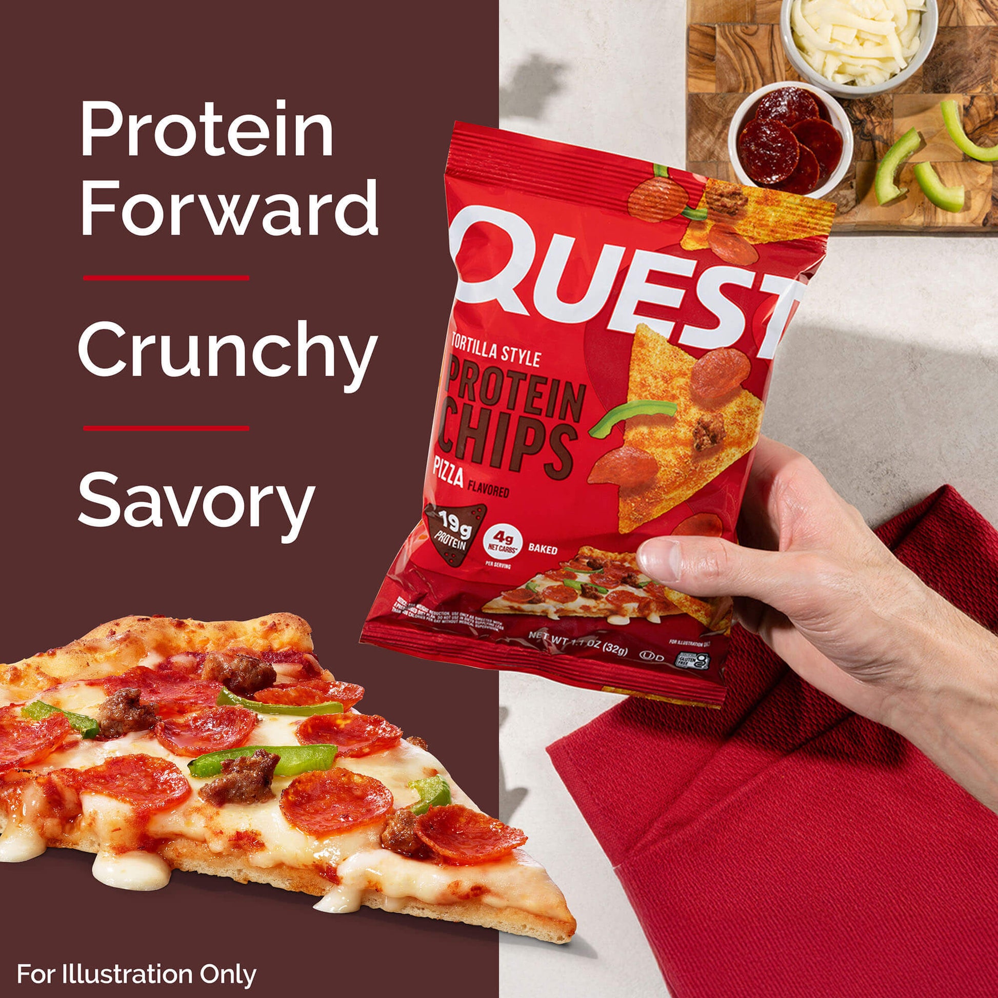 pizza-tortilla-style-protein-chips-t2 qst-017072-pizza-tortilla-style-protein-chips_3.jpg