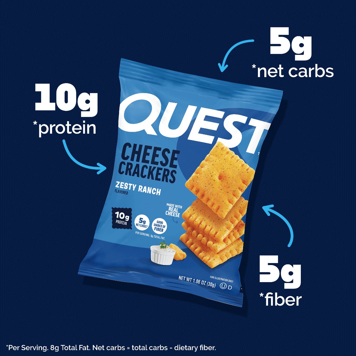 zesty-ranch-cheese-crackers-v3 qst-017652-zesty-ranch-cheese-crackers_2.png