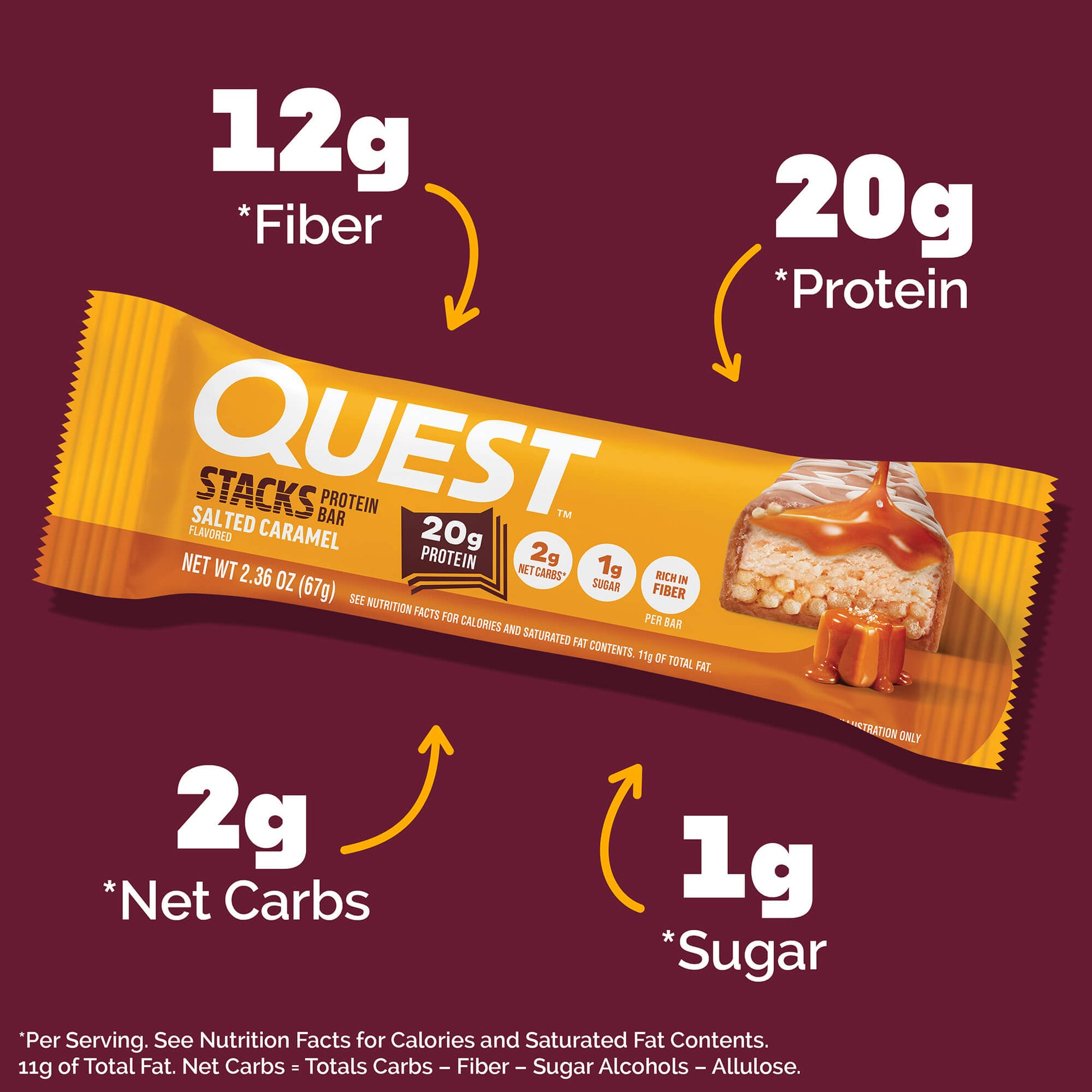 salted-caramel-stacks-bars-k0 qst-018314-salted-caramel-stacks-bars_3.jpg