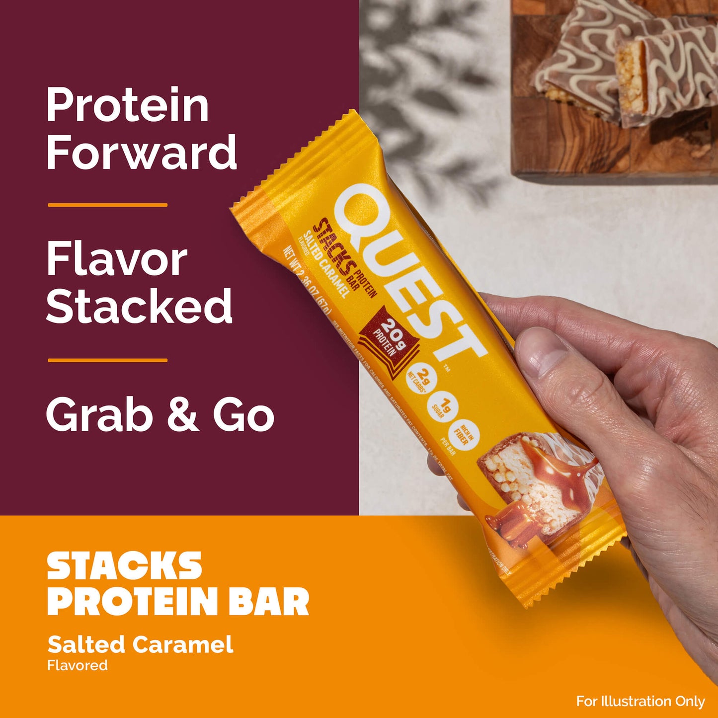 salted-caramel-stacks-bars-k0 qst-018314-salted-caramel-stacks-bars_4.jpg