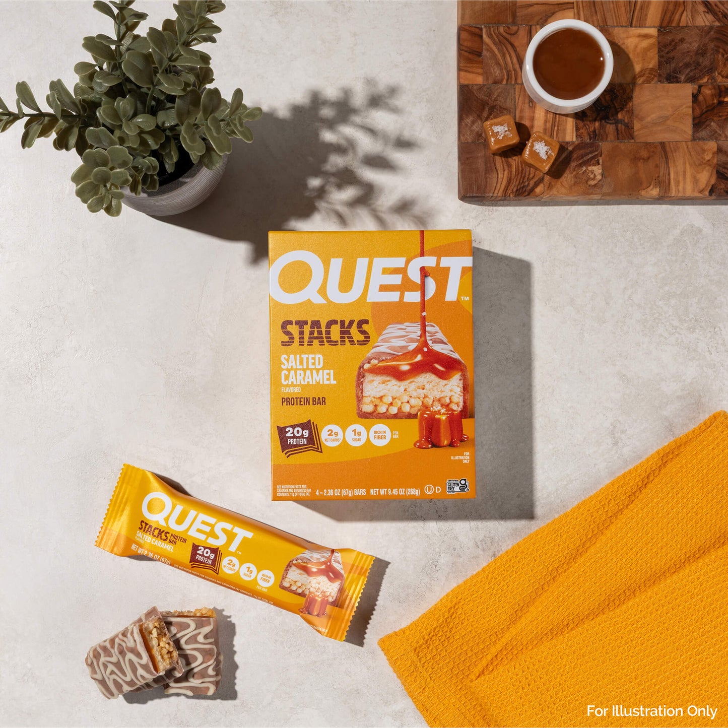 salted-caramel-stacks-bars-k0 qst-018314-salted-caramel-stacks-bars_8.jpg