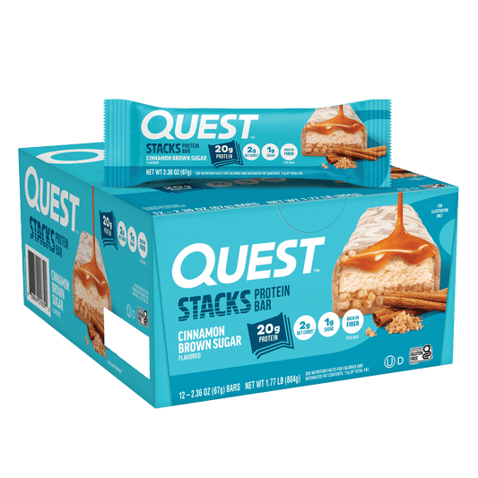 cinnamon-brown-sugar-stacks-bars-m8 qst-018376-cinnamon-brown-sugar-stacks-bars_1.png